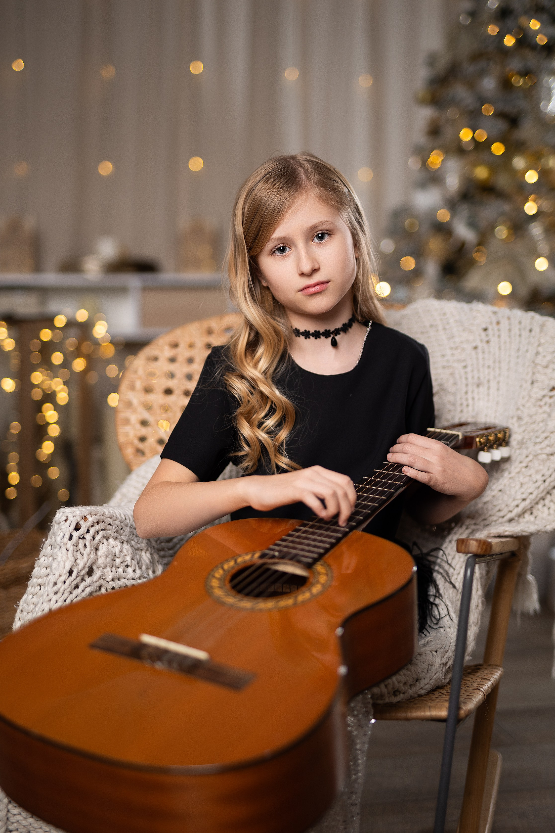СЕМЕЙНЫЕ ФОТОСЕССИИ. Профессиональный Фотограф в Москве Андрей Славнов