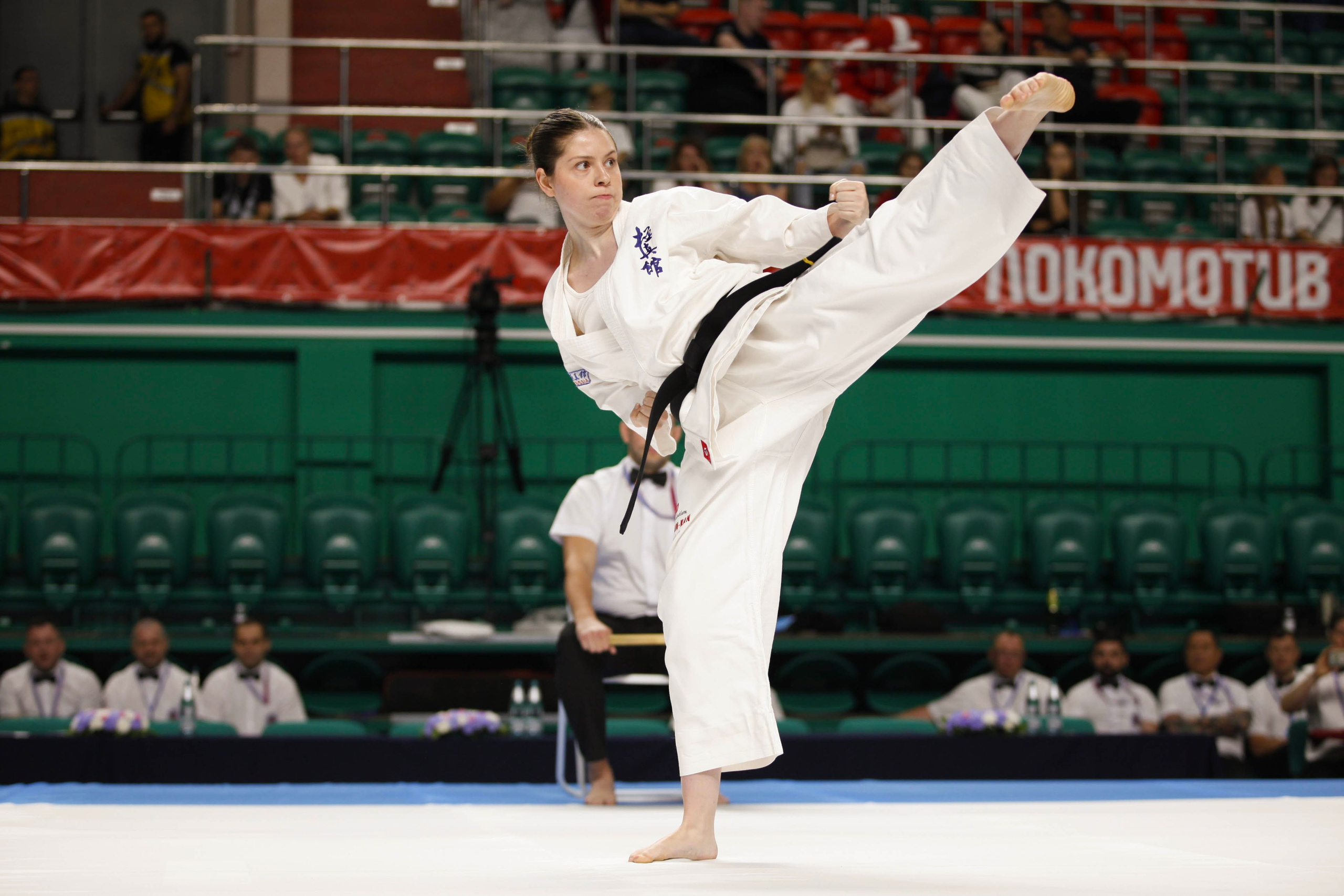 Фотограф, трансляция, звук и свет для вашего спорта. Спортивный фотограф, трансляция, звук и свет в Новосибирске