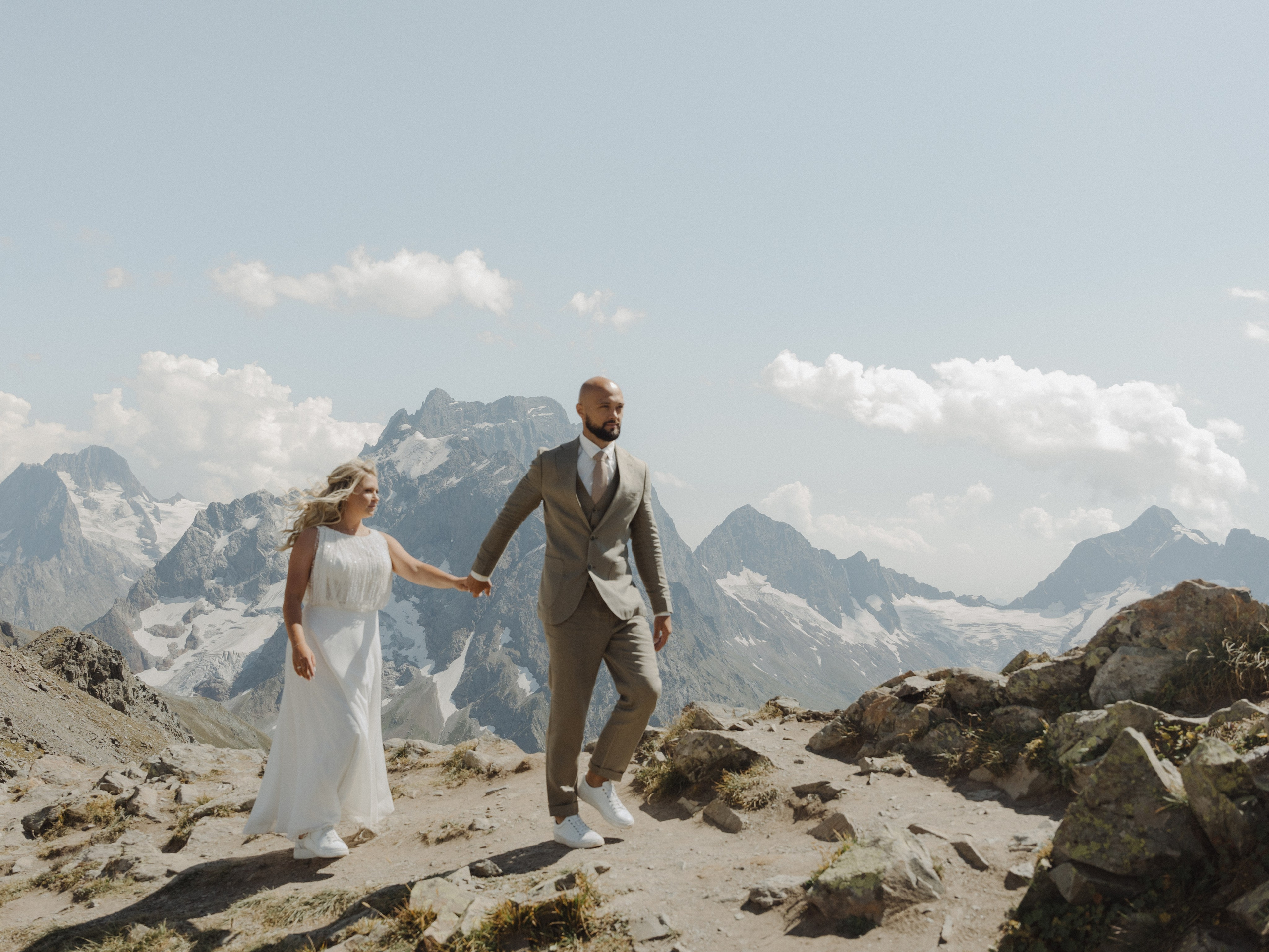 Е&Д. Свадебный фотограф Ирина Беляева Пятигорск|Кисловодск|Эльбрус|Домбай