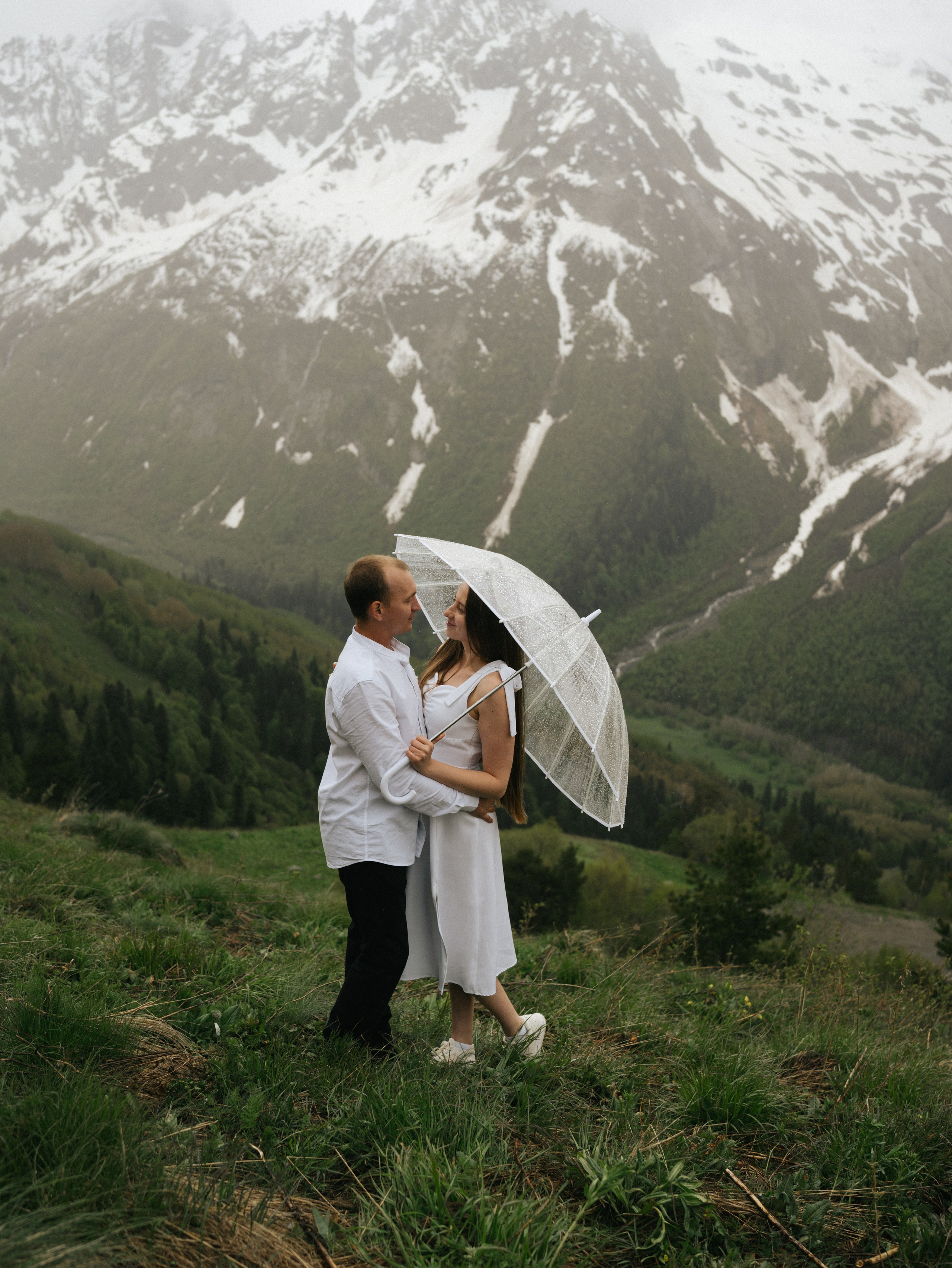 Съемка Love story (лавстори) Кирилла и Кристины. Свадебный фотограф Ирина Беляева Пятигорск|Кисловодск|Эльбрус|Домбай