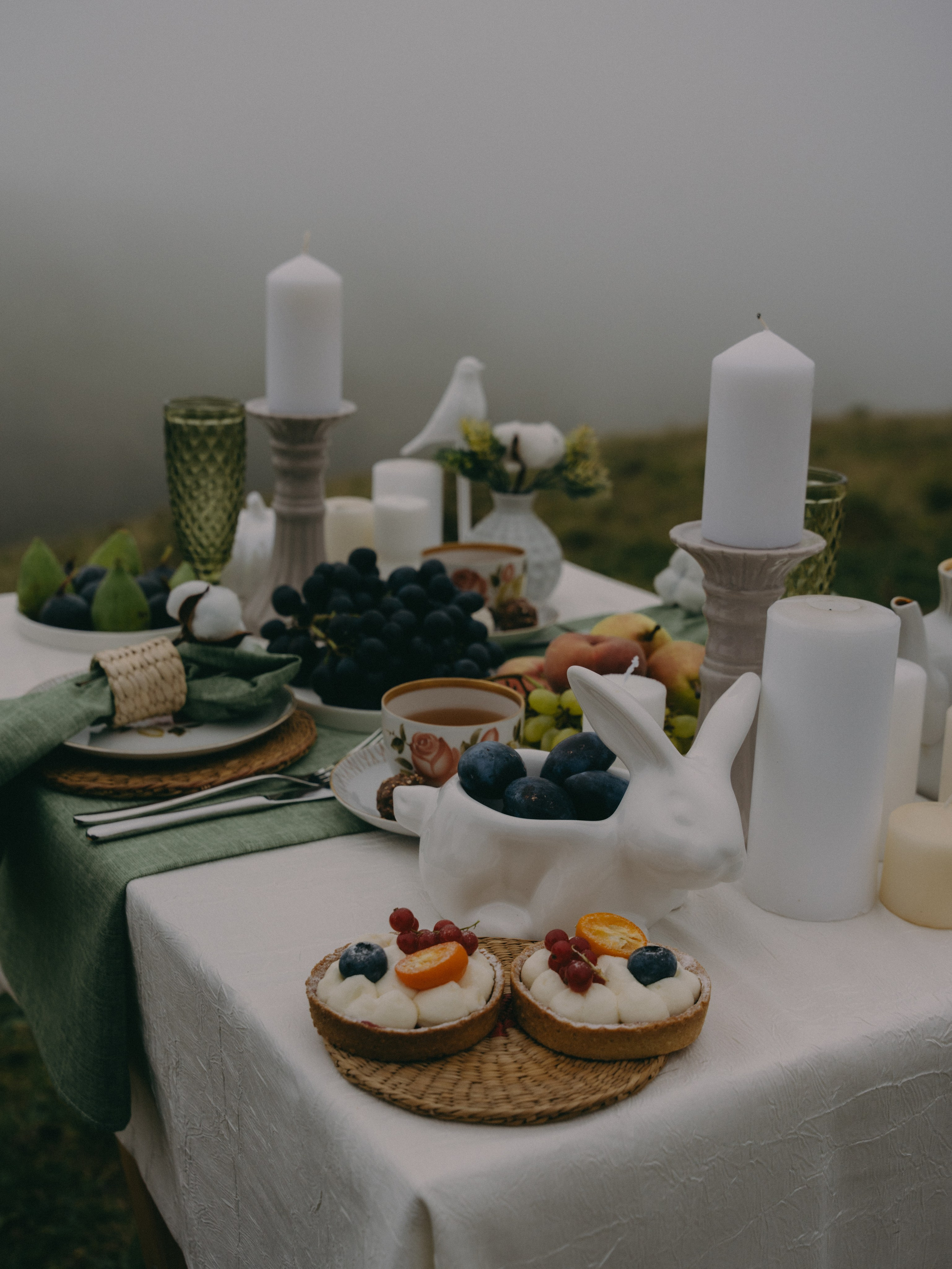 Пикник в горах. Свадебный фотограф Ирина Беляева Пятигорск|Кисловодск|Эльбрус|Домбай