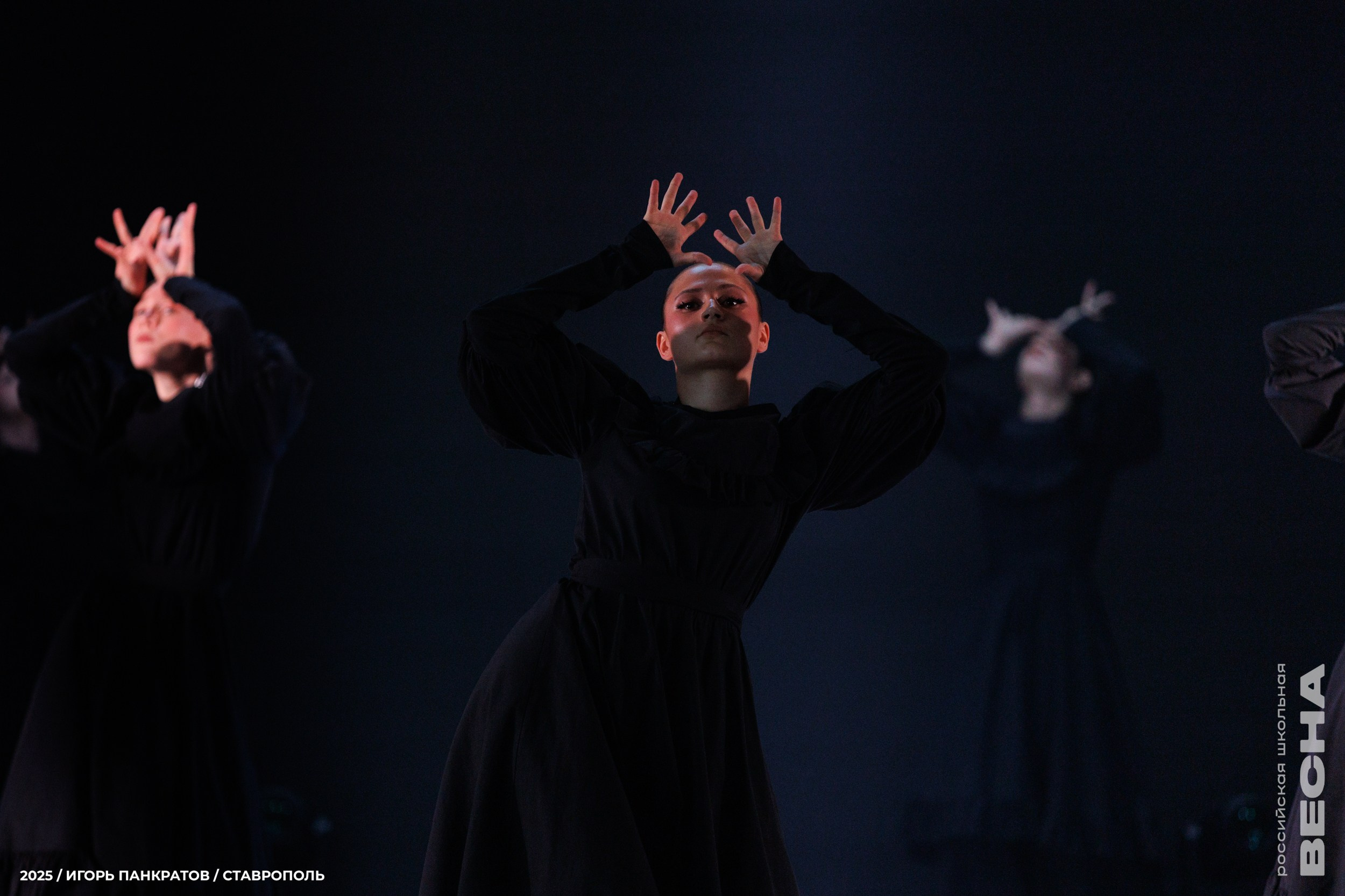 Репортаж. Игорь Панкратов | Фотограф Ставрополь