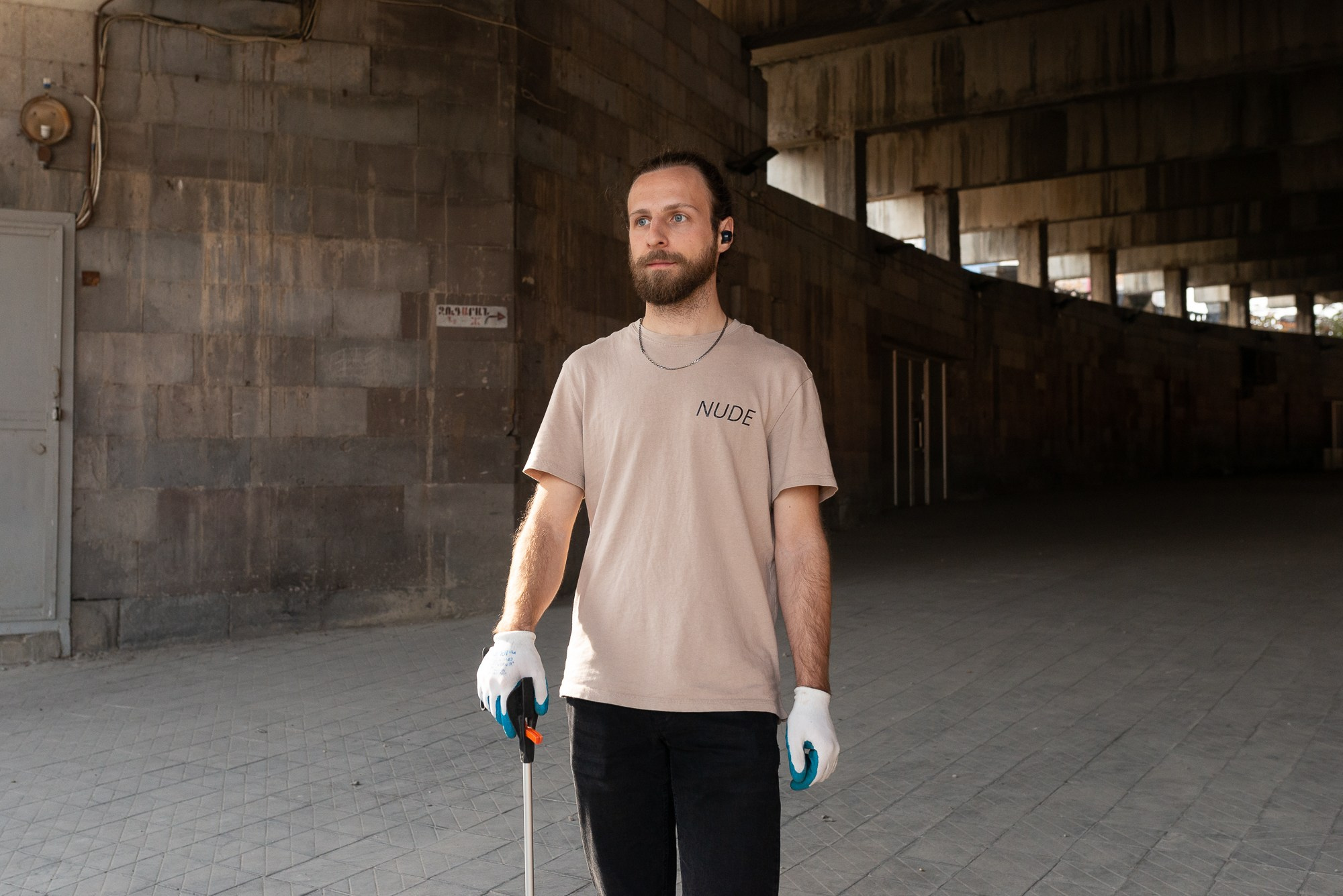 Эко мероприятия. Ивент-фотограф Санкт-Петербург/Event photographer based in St.Petersburg, Russia