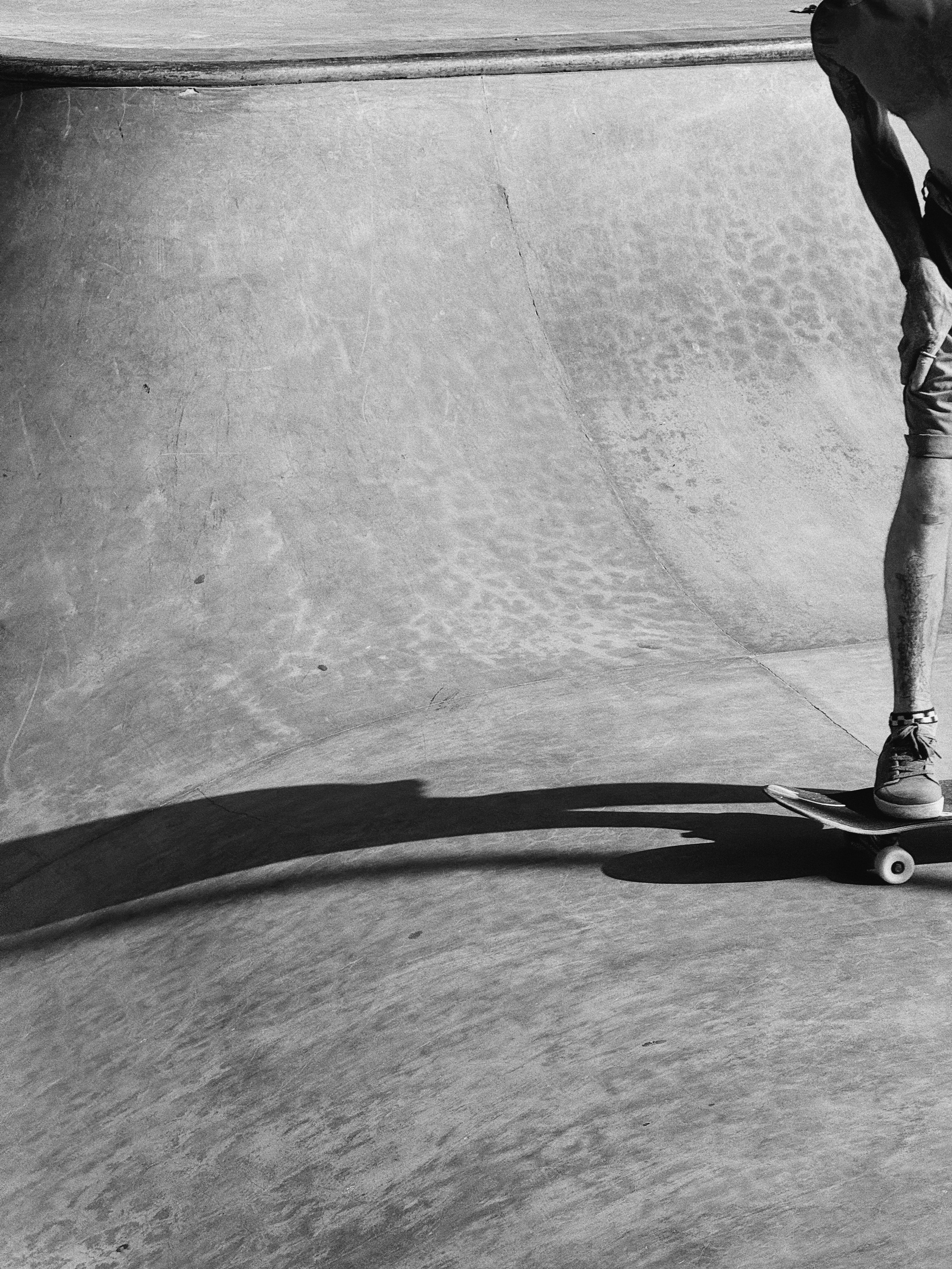 ENERGY OF YOUTH. Carolinetru