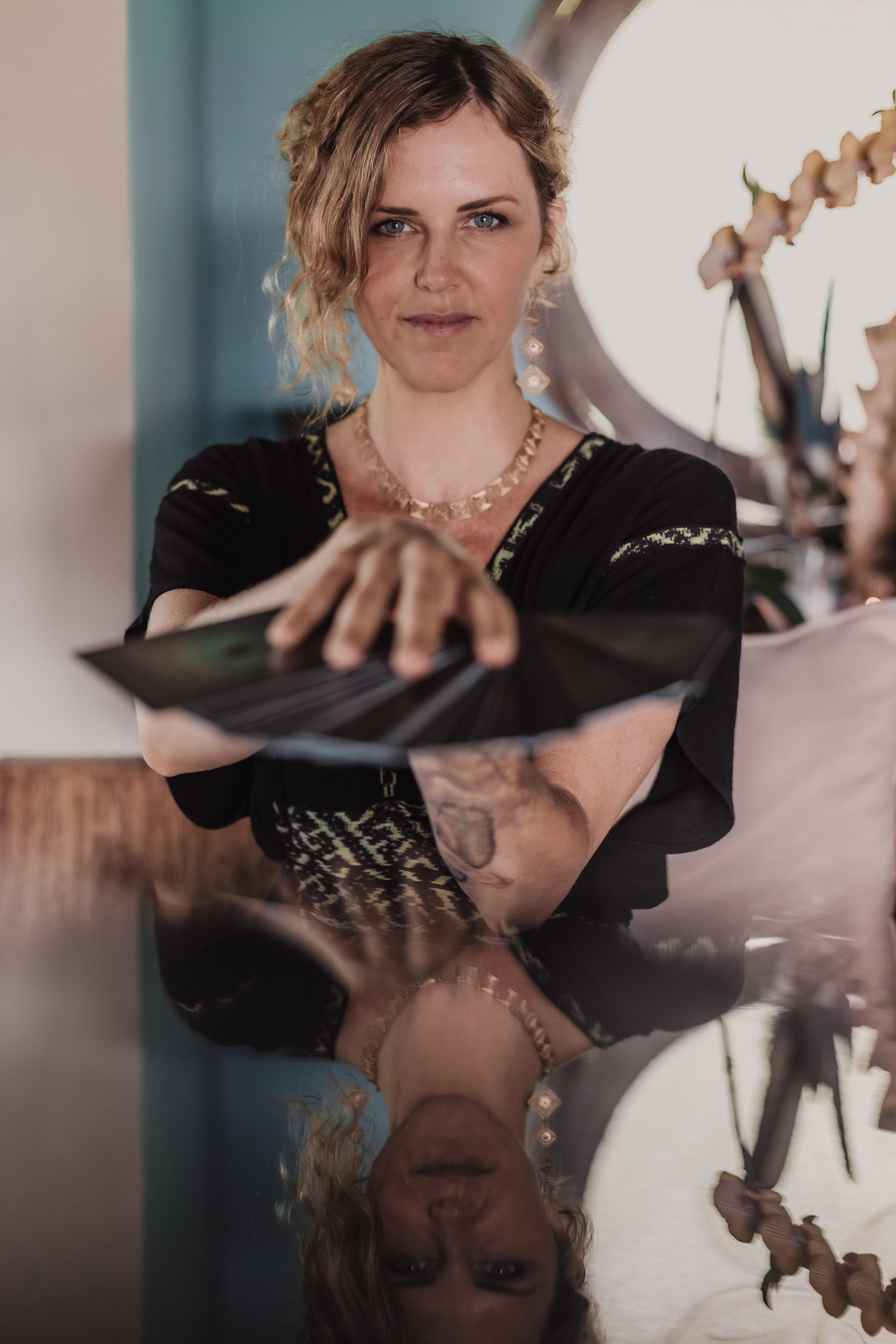 Haylee. Мариам Багдасарян