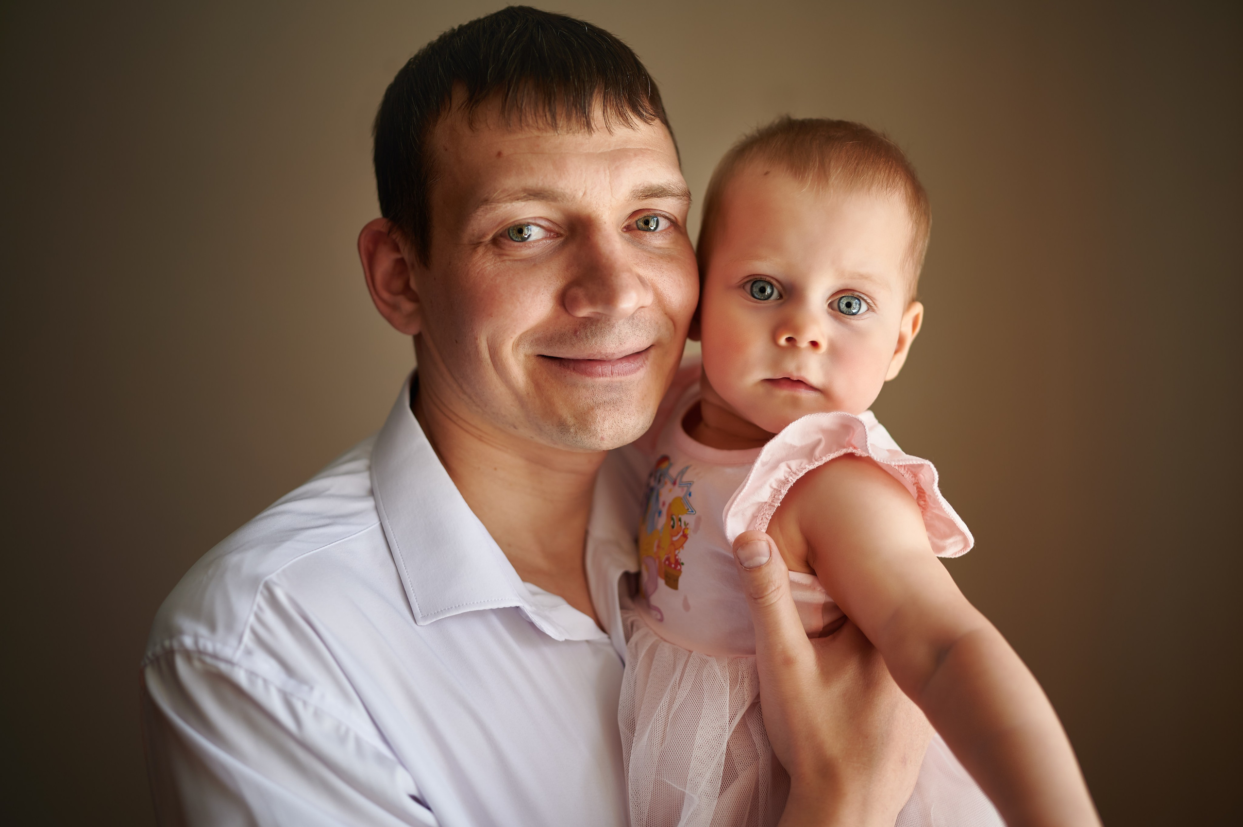 Семьи. Семейный и детский фотограф в г. Комсомольск-на-Амуре. Выпускные альбомы!