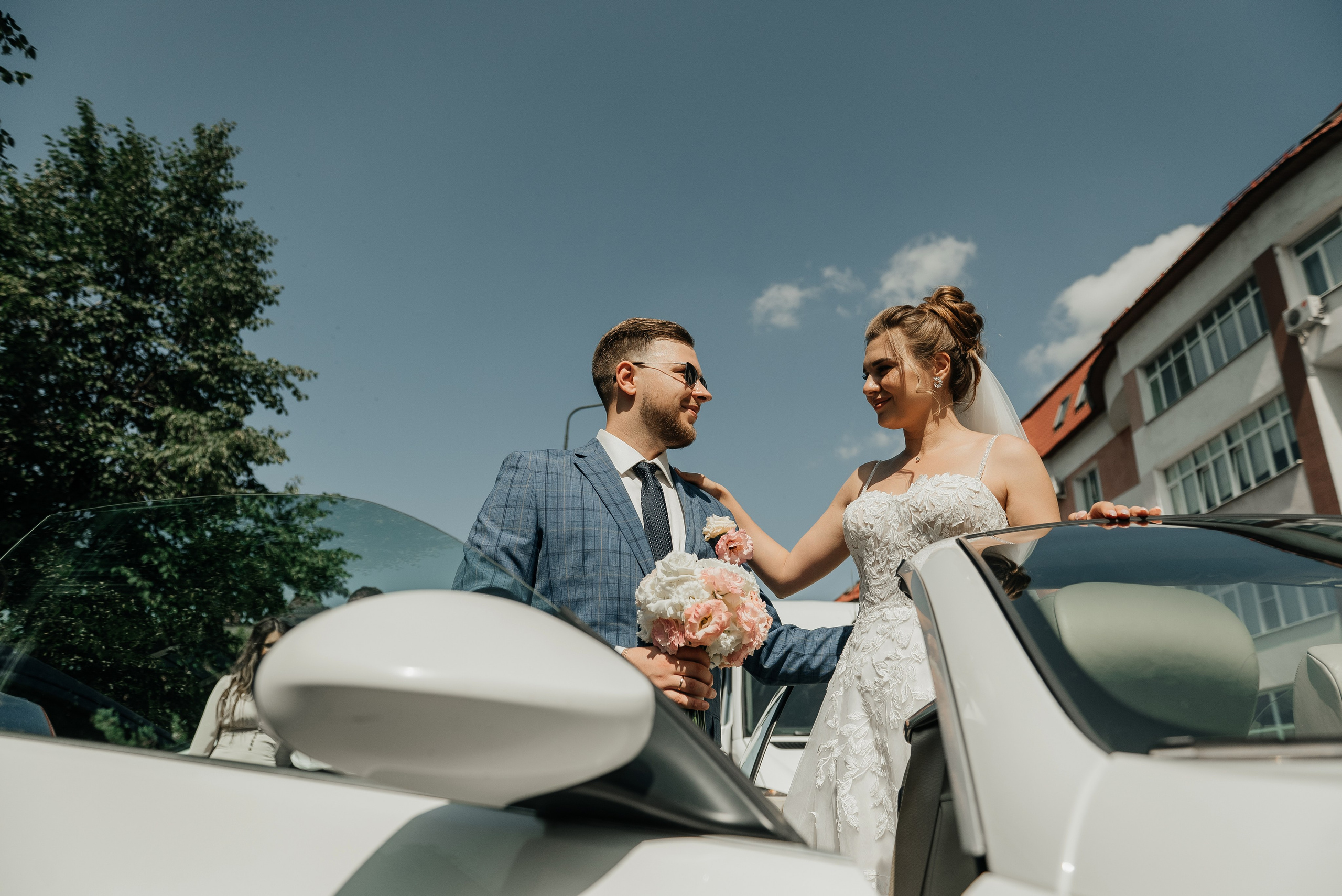 Свадебный фотограф в Екатеринбурге. Свадебная фотосъемка. Свадебный фотограф Горбачева Алена в Екатеринбурге