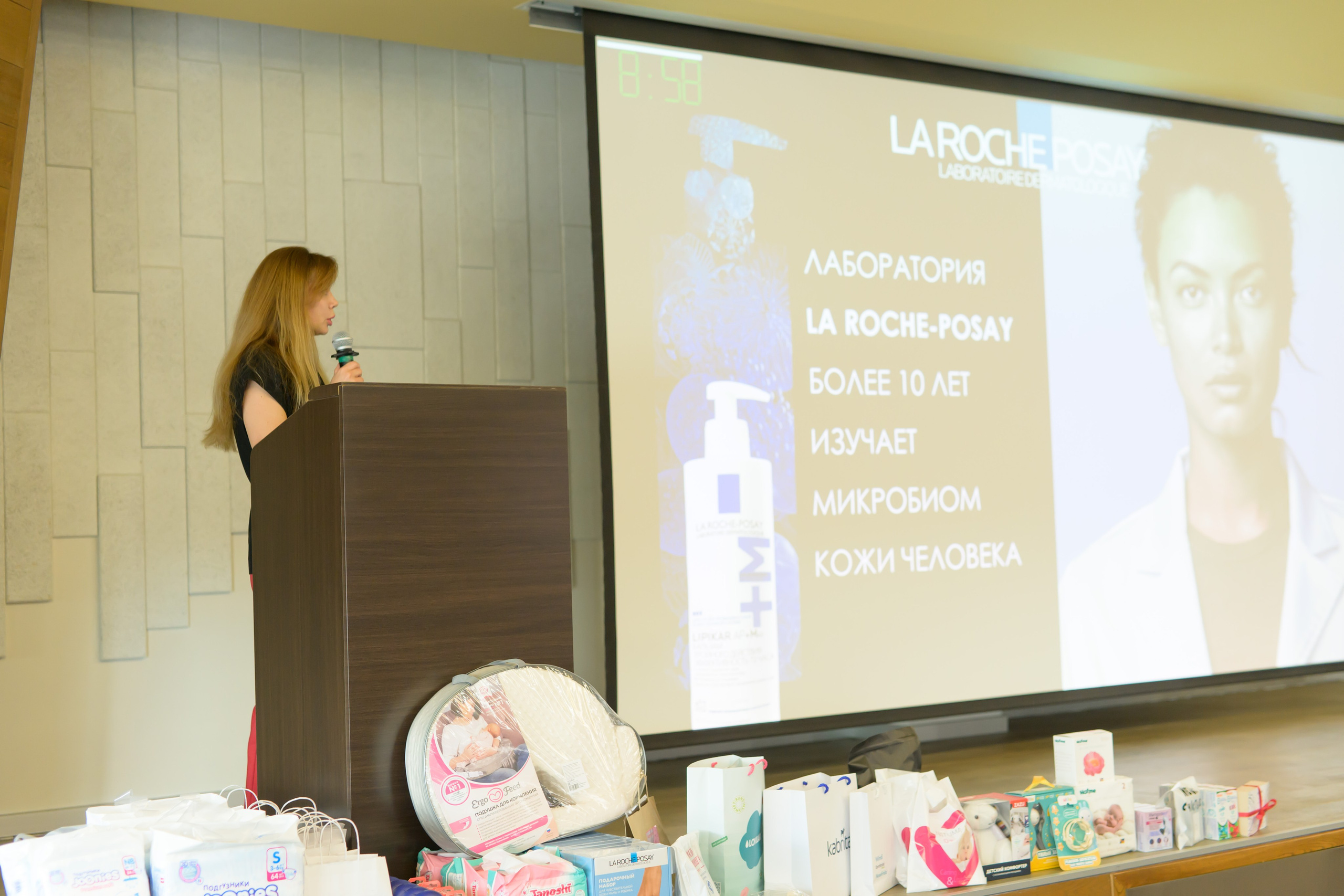 Праздник Материнства за 04 апреля 2026 г. Профессиональный фотограф Елена Красилина г.Ярославль, г. Рыбинск