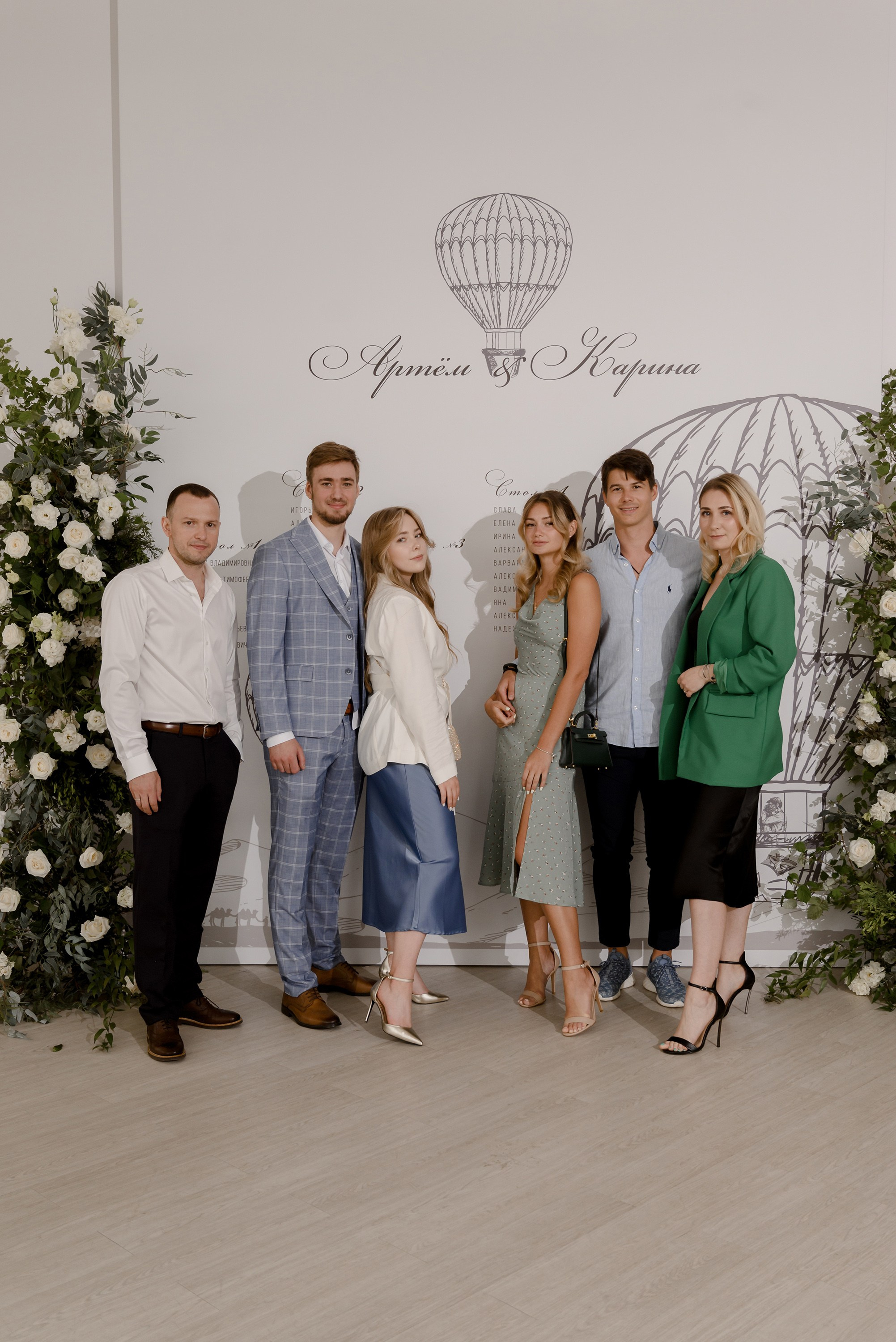 Фотосессия в отеле Barvikha Hotel Spa. Свадебный и семейный фотограф в Москве Светлана Зоткина