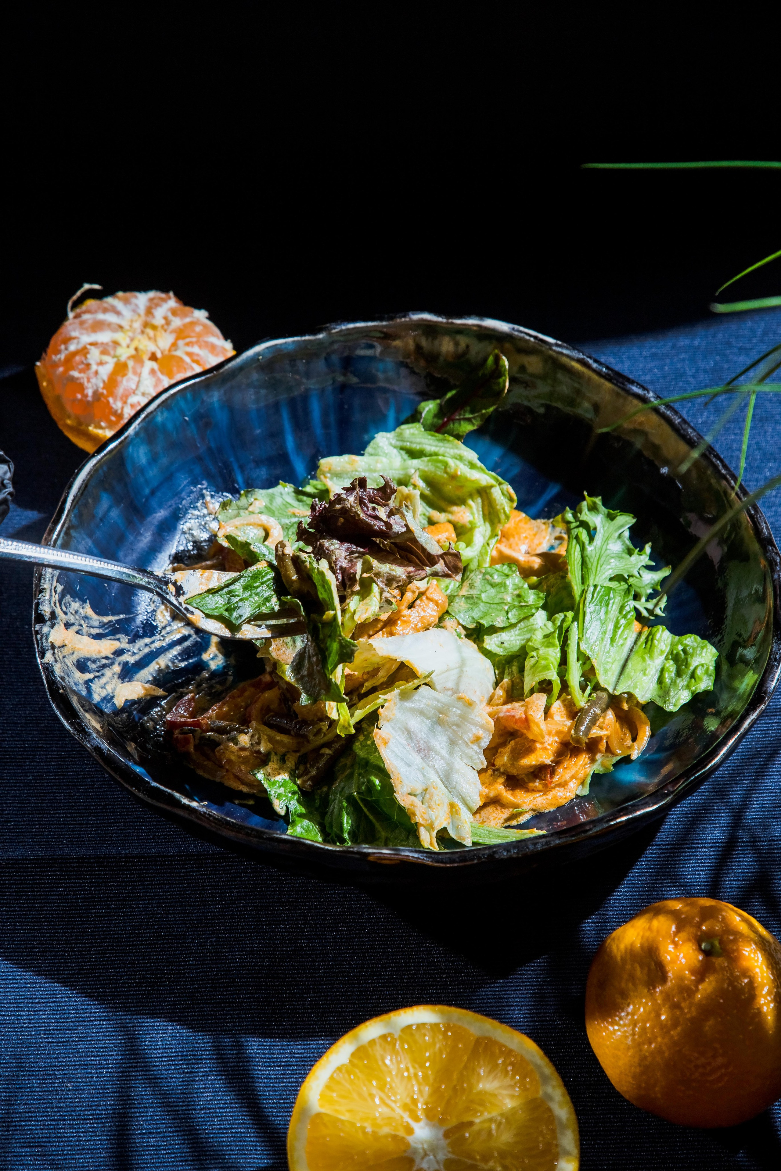 Loftcafe. Свадебный фотограф в Нальчике Алим Джаппуев