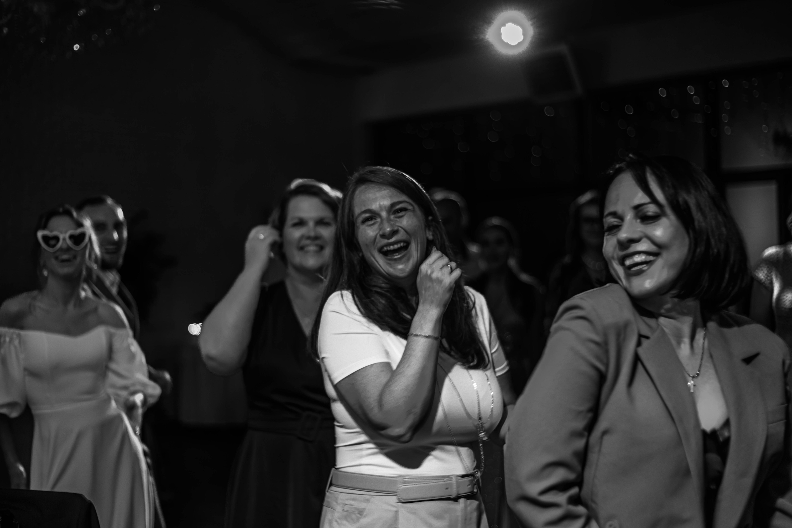 Вячеслав и Анастасия (пакет «Весь день»). Фотограф Дарья Маташкова