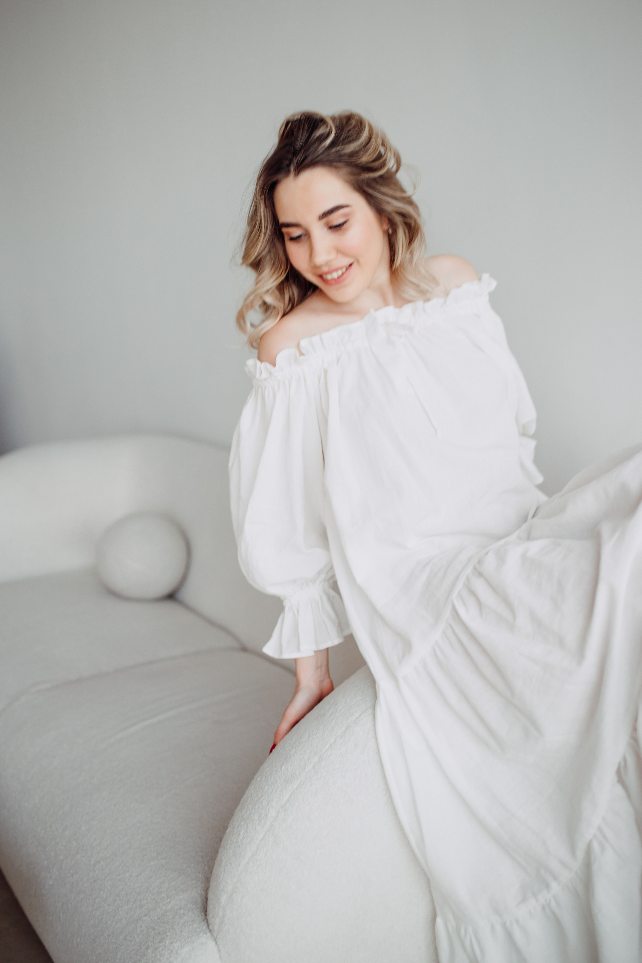 Семейный фотограф Белгородфотограф на свадьбу Белгородфотограф на крестины Белгородсемейная фотосессия Белгородфотосессия для беременных. Фотограф Анастасия Евсеева |Белгород