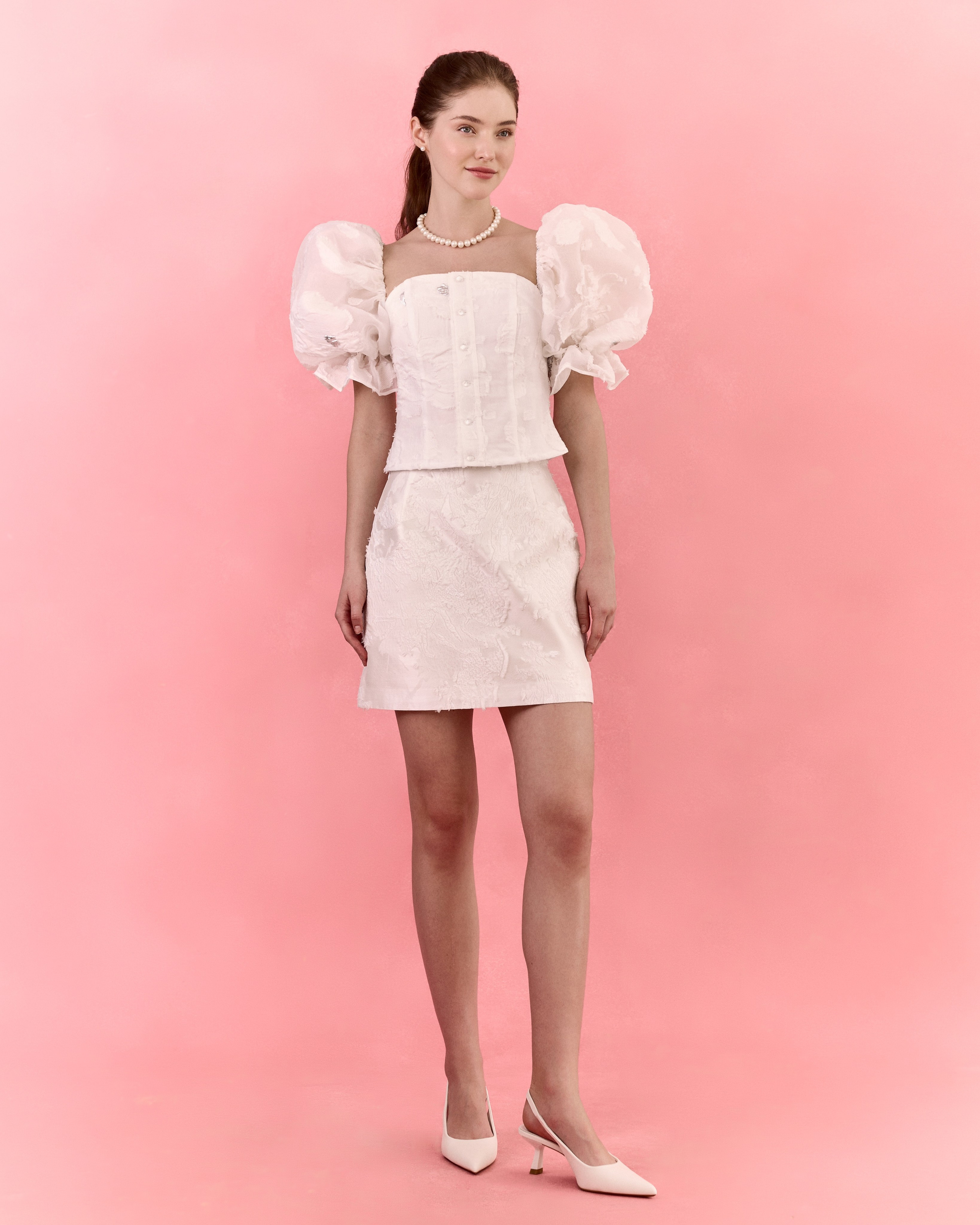 Abituworld. Фотограф и видеограф для брендов в Москве