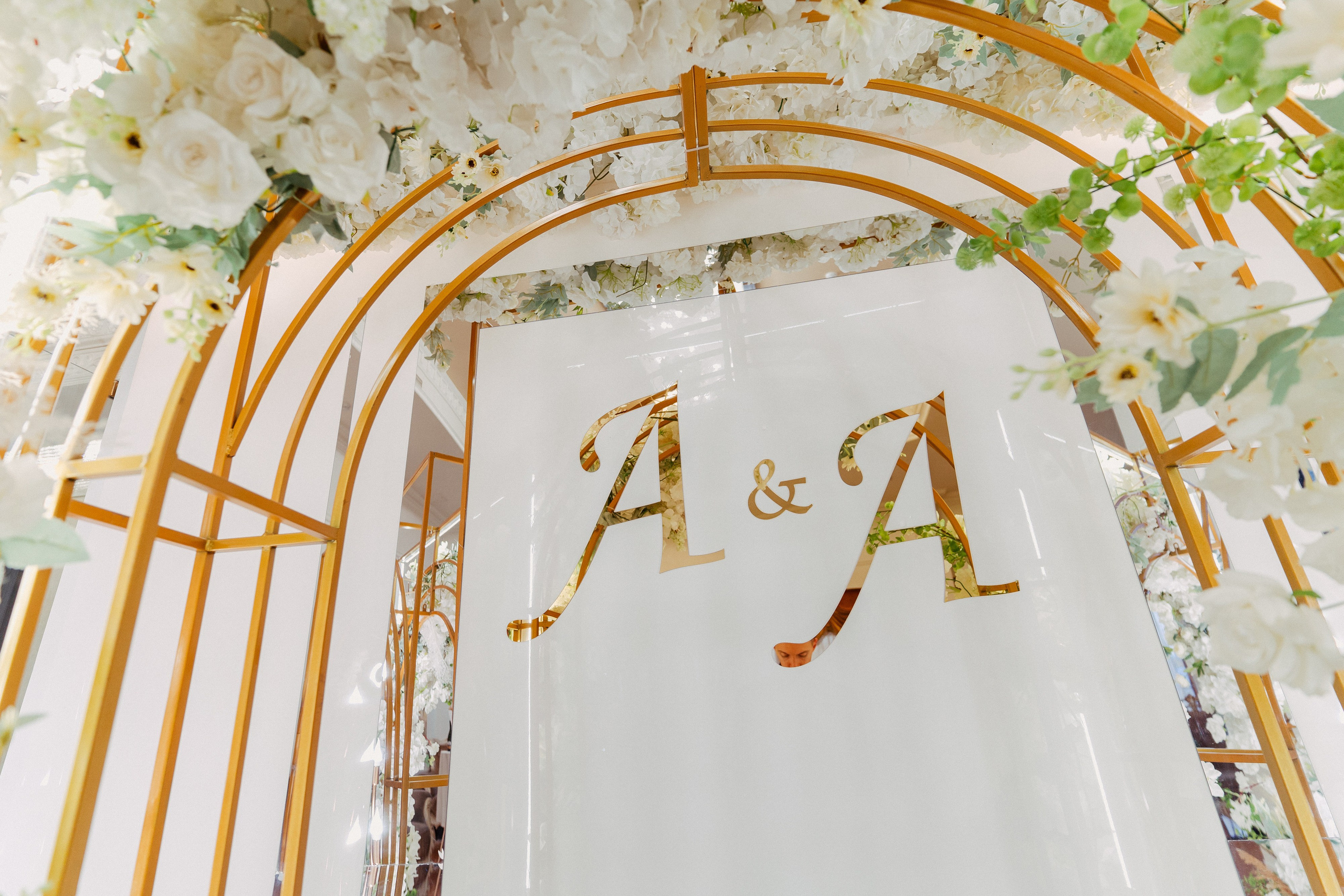 Александр и Анастасия. Фотограф Никита Анкудинов. Москва — Чебоксары — Казань