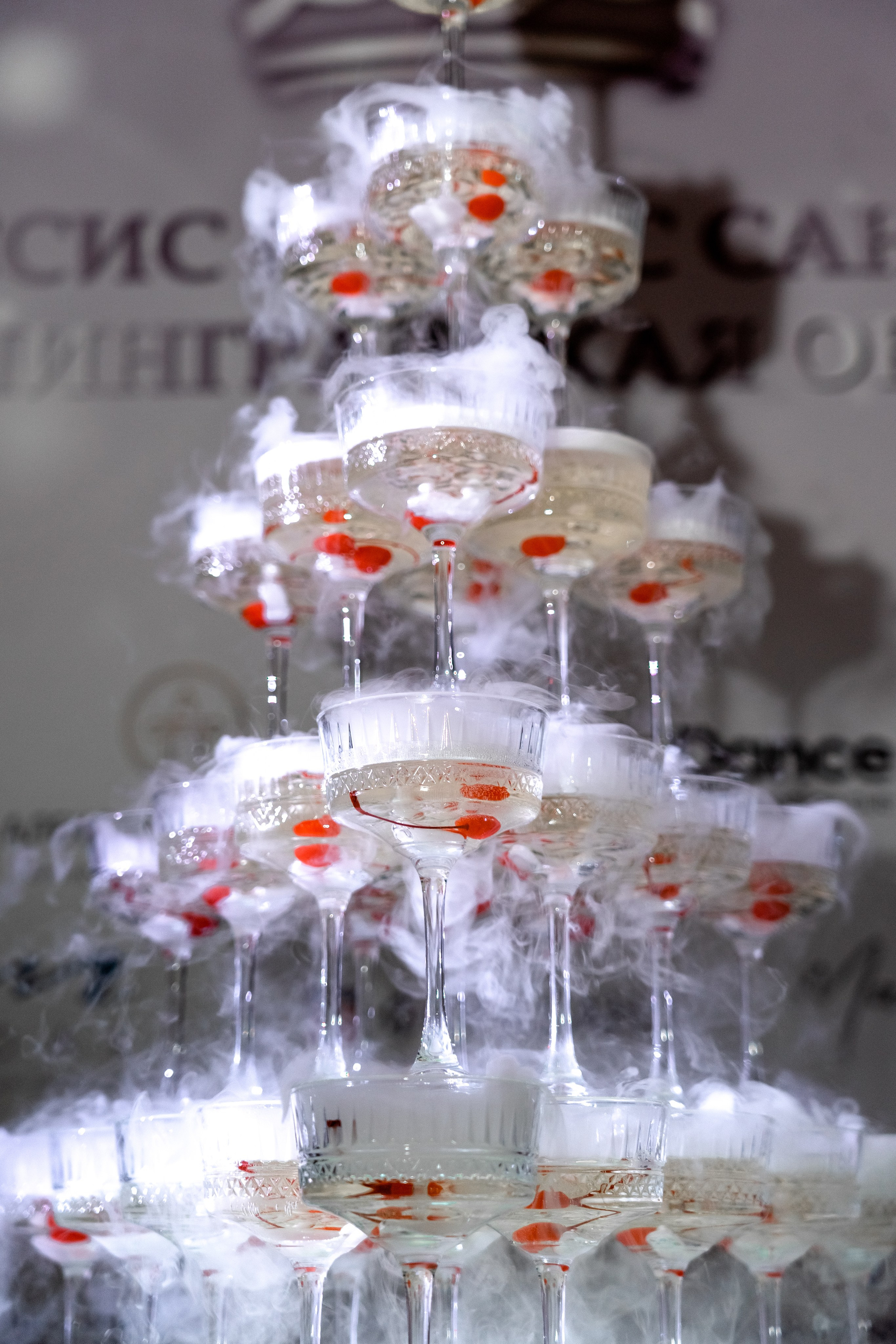 Мисс и Миссис Бизнес СПБ и ЛО. Главная