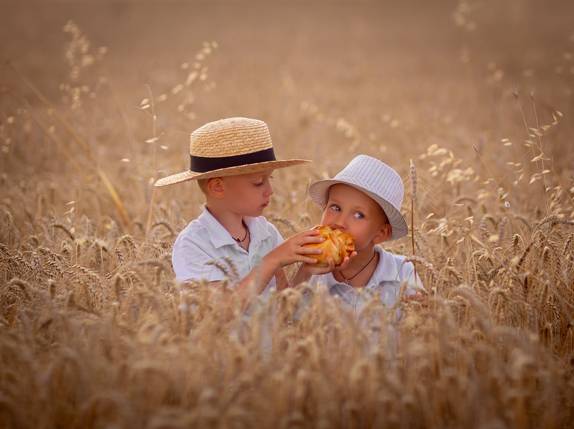 ДЕТСКИЕ ФОТОСЕССИИ. Фотограф в Санкт-Петербурге Анастасия Полякова
