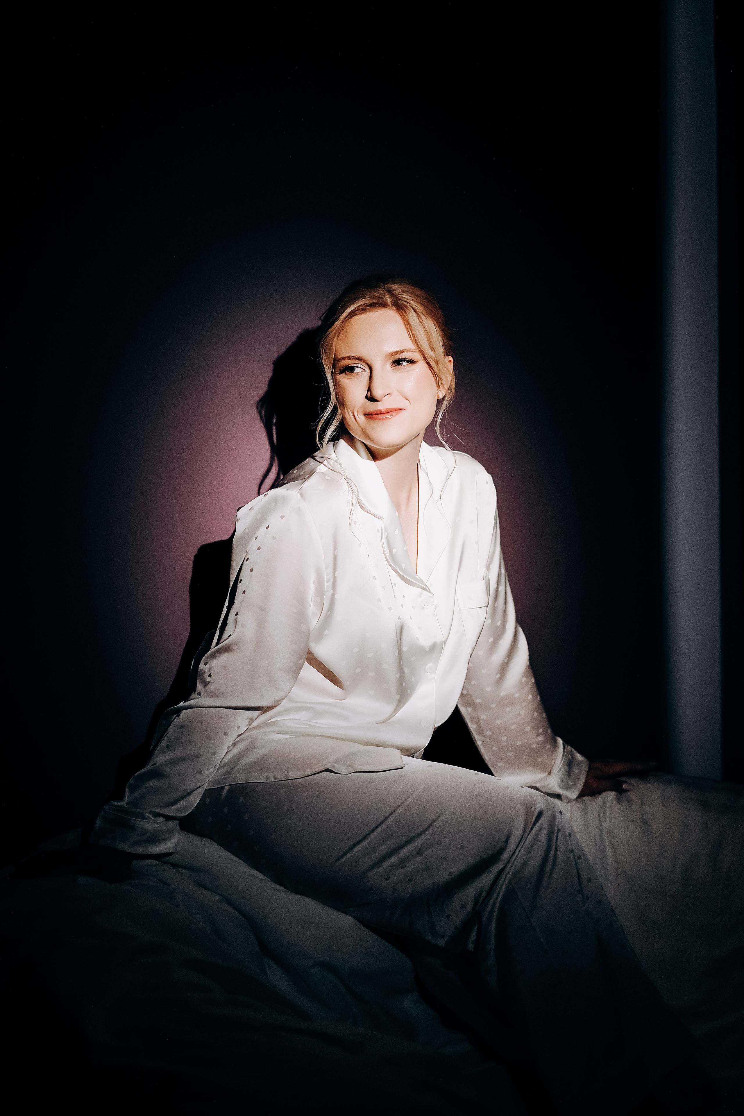 Яна и Артем