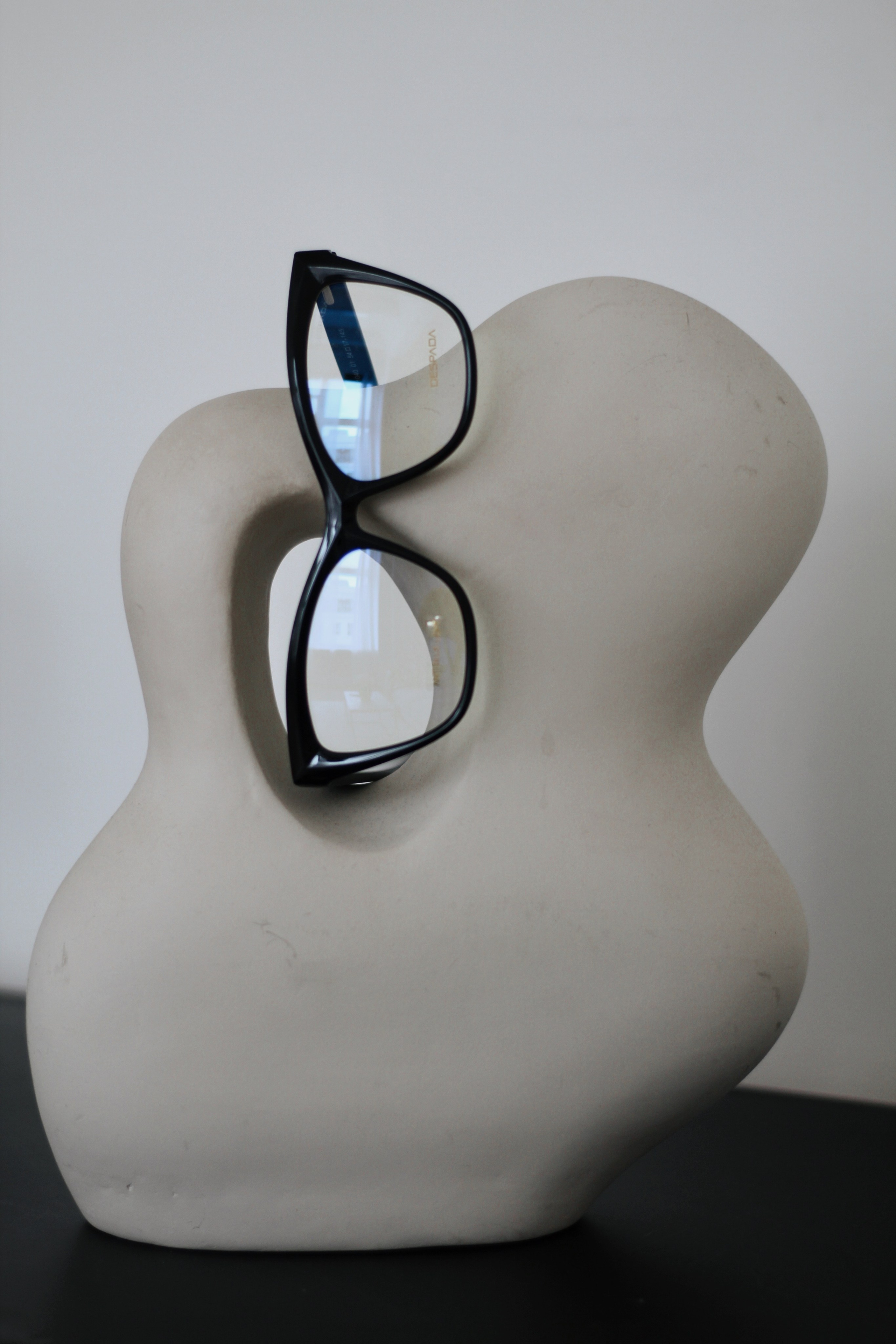 Главная. Оптика для всей семьи Оптик Сторис в Москве