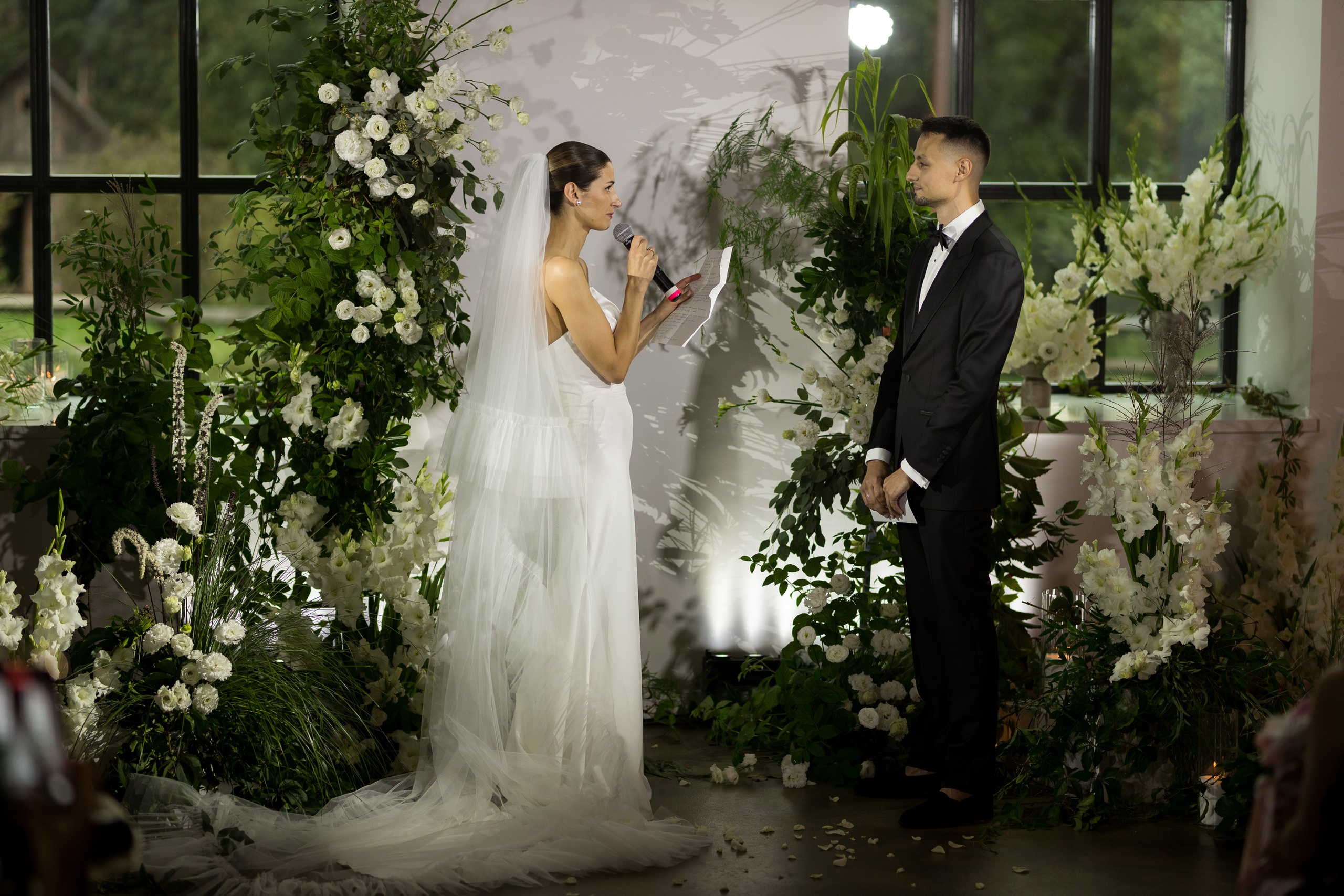 Д&Е. Свадебный фотограф Гомель