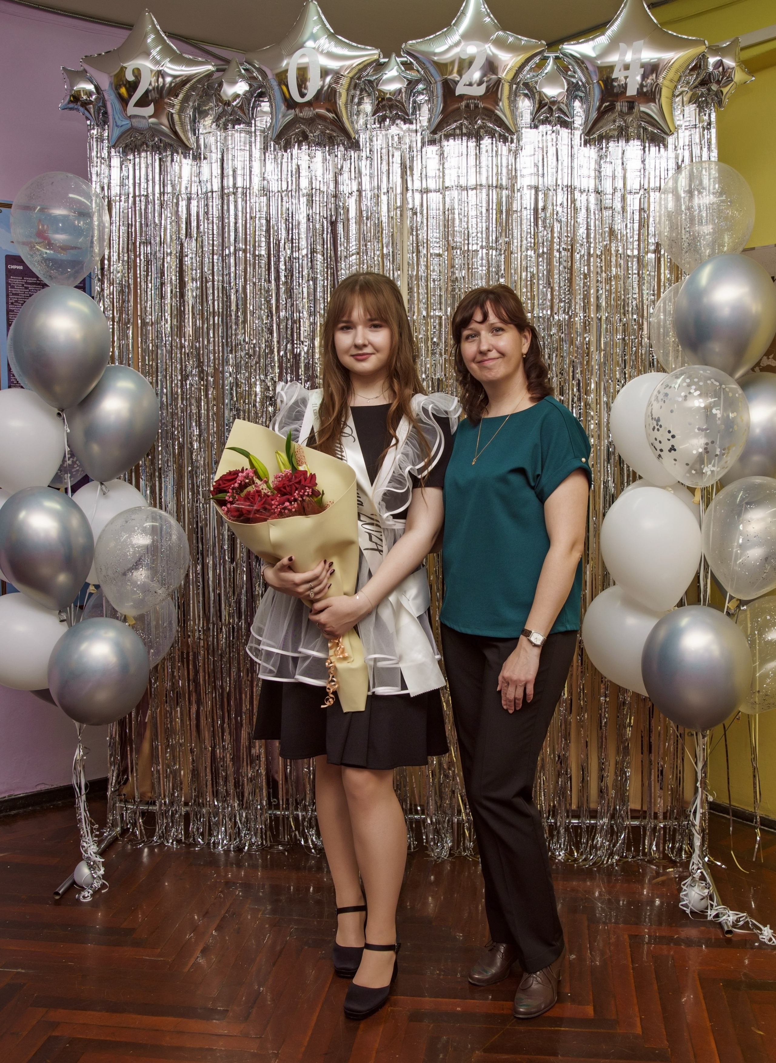 11 класс. Семейный и детский фотограф в Нижнем Новгороде