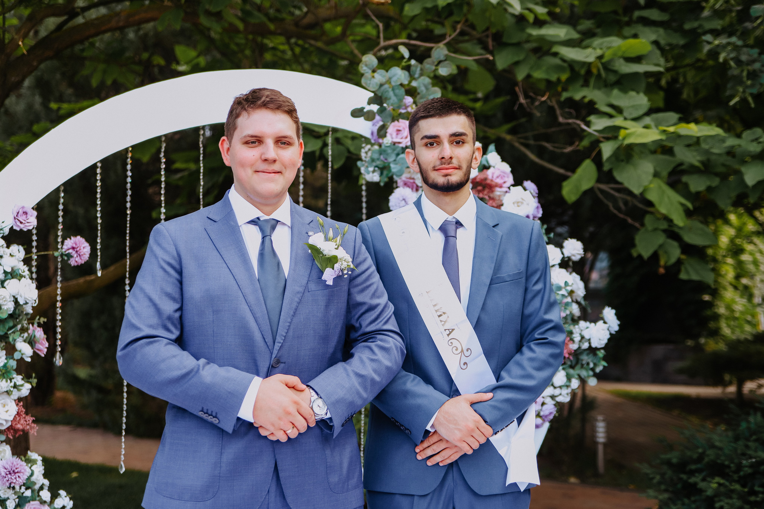 Егор и Ника. Семейный и персональный фотограф в Ростове-на-Дону