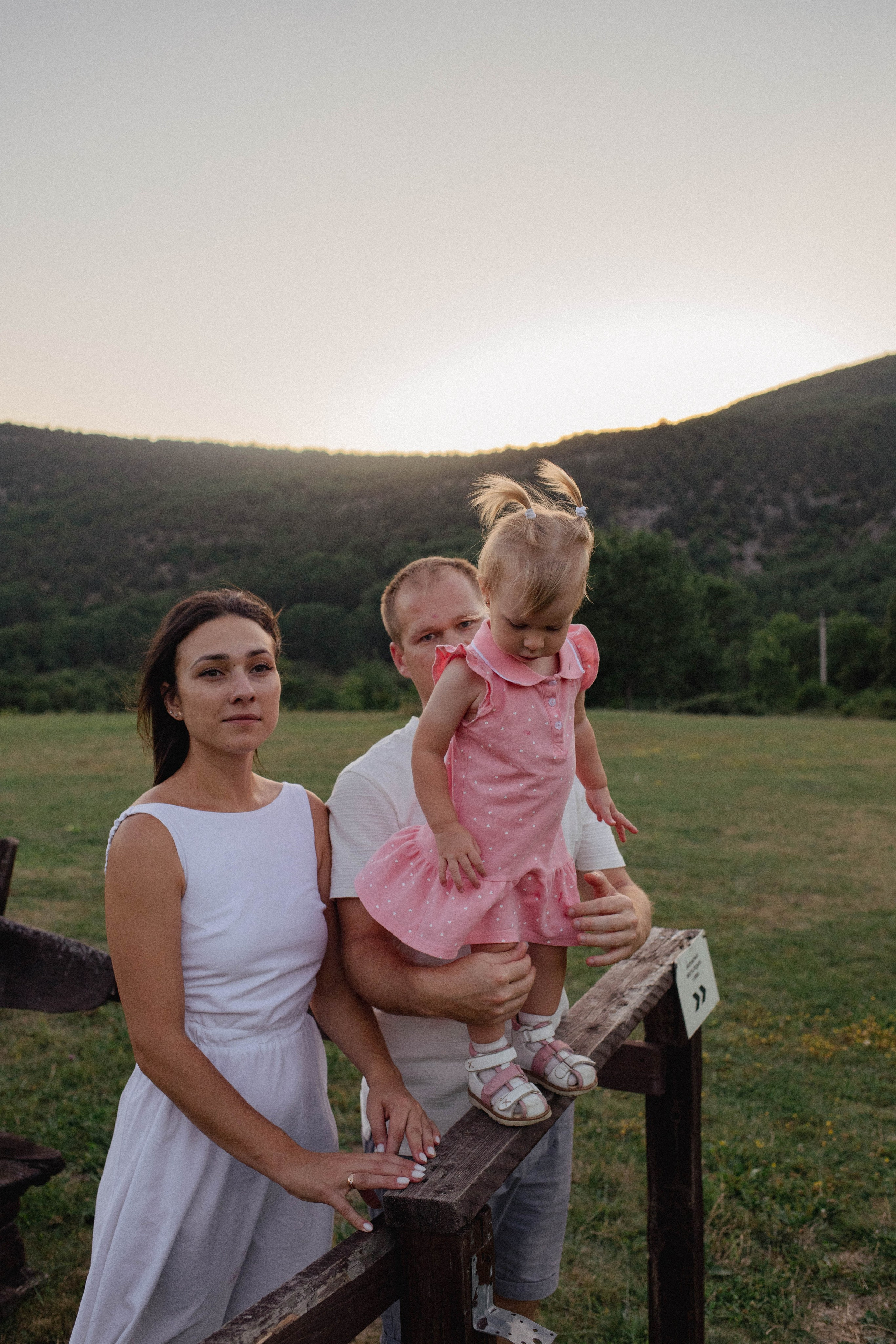 Узунджа. Фотограф Немазенко Ольга