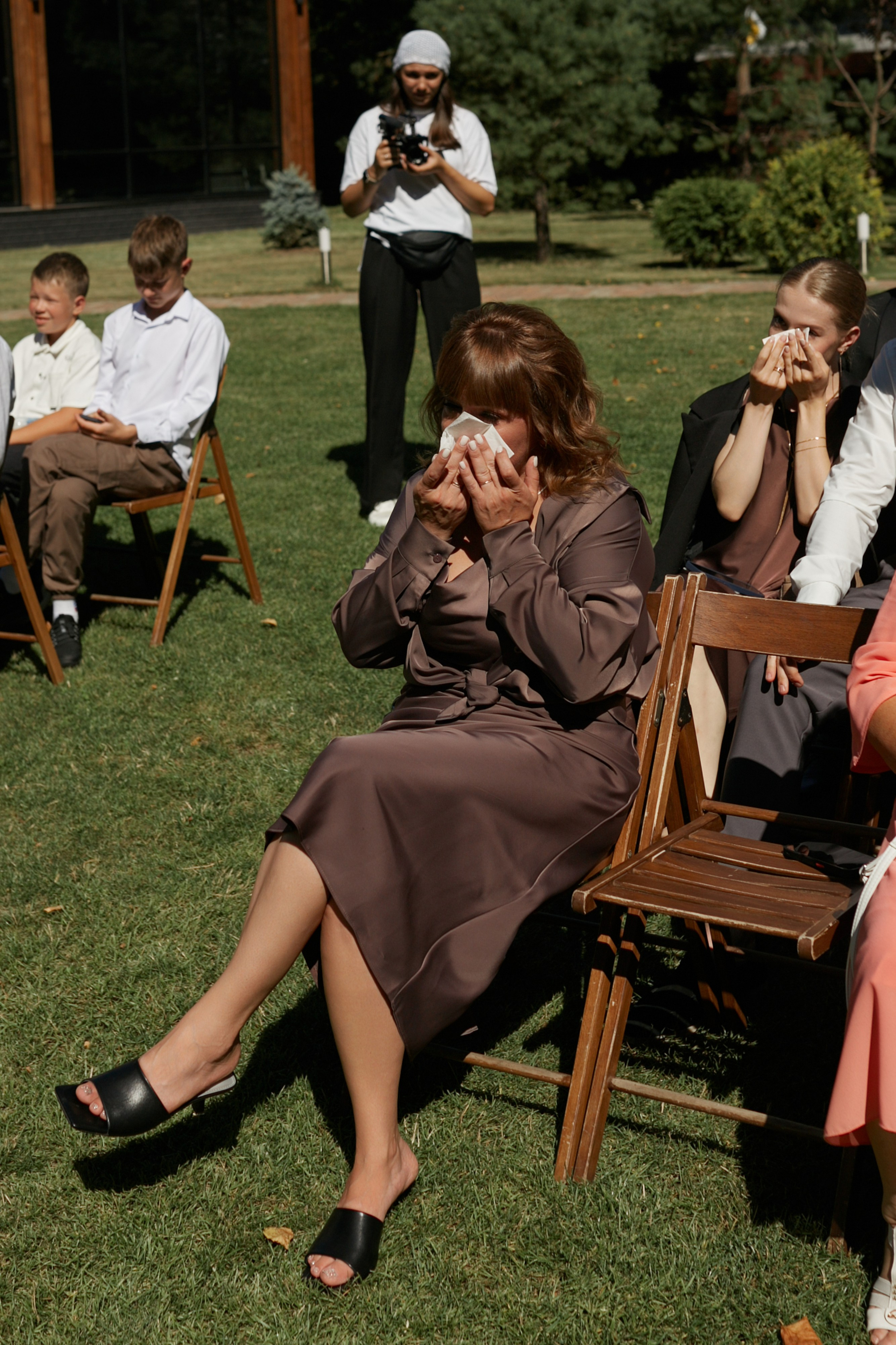 Карина и Рома. 25.07.2025. Алина Каравайцева. Фотограф в городе Барнаул