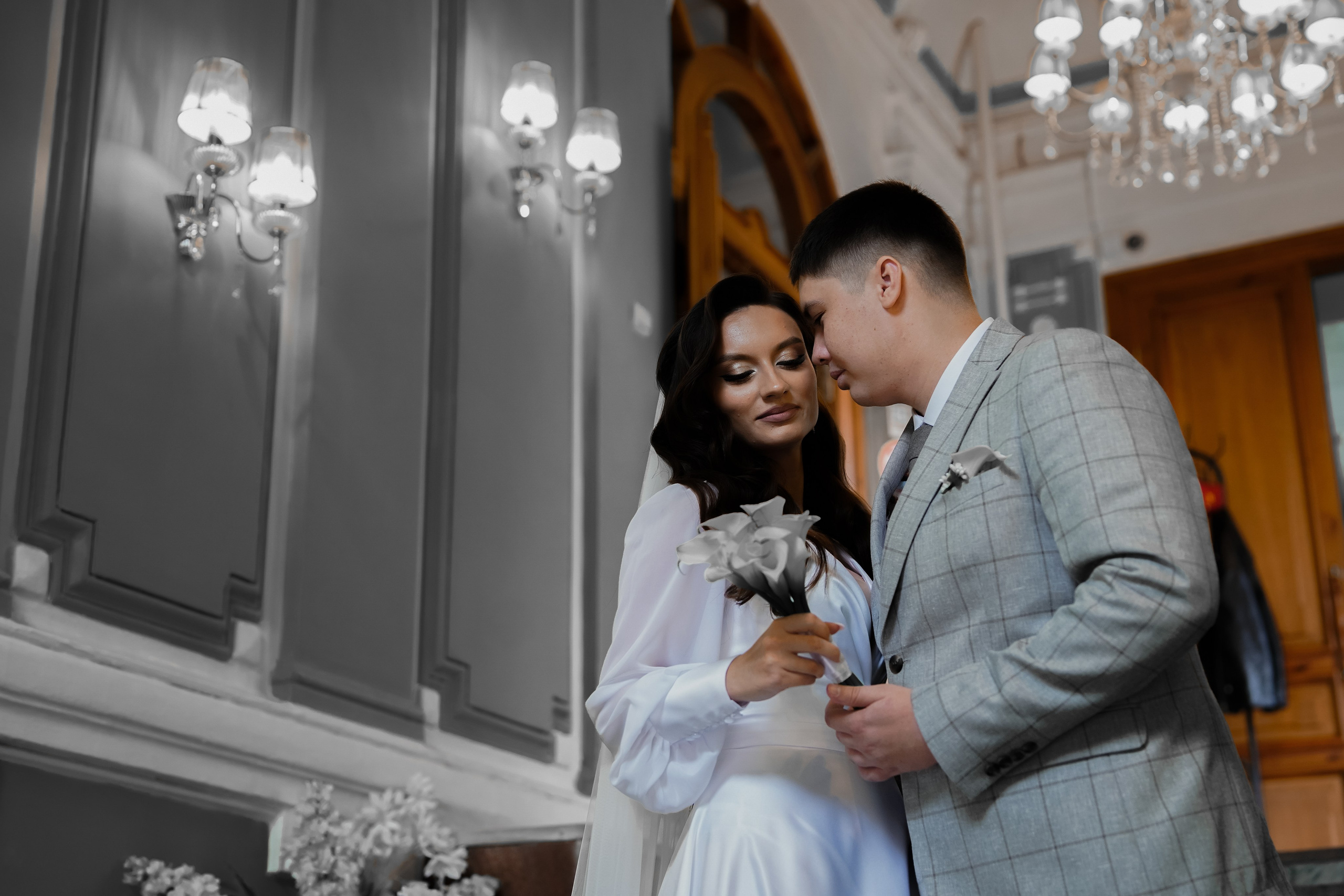 Свадебный фотограф видеограф Нижний Новгород. Фотограф на крещение и венчание в Нижнем Новгороде.Свадебный Фотограф