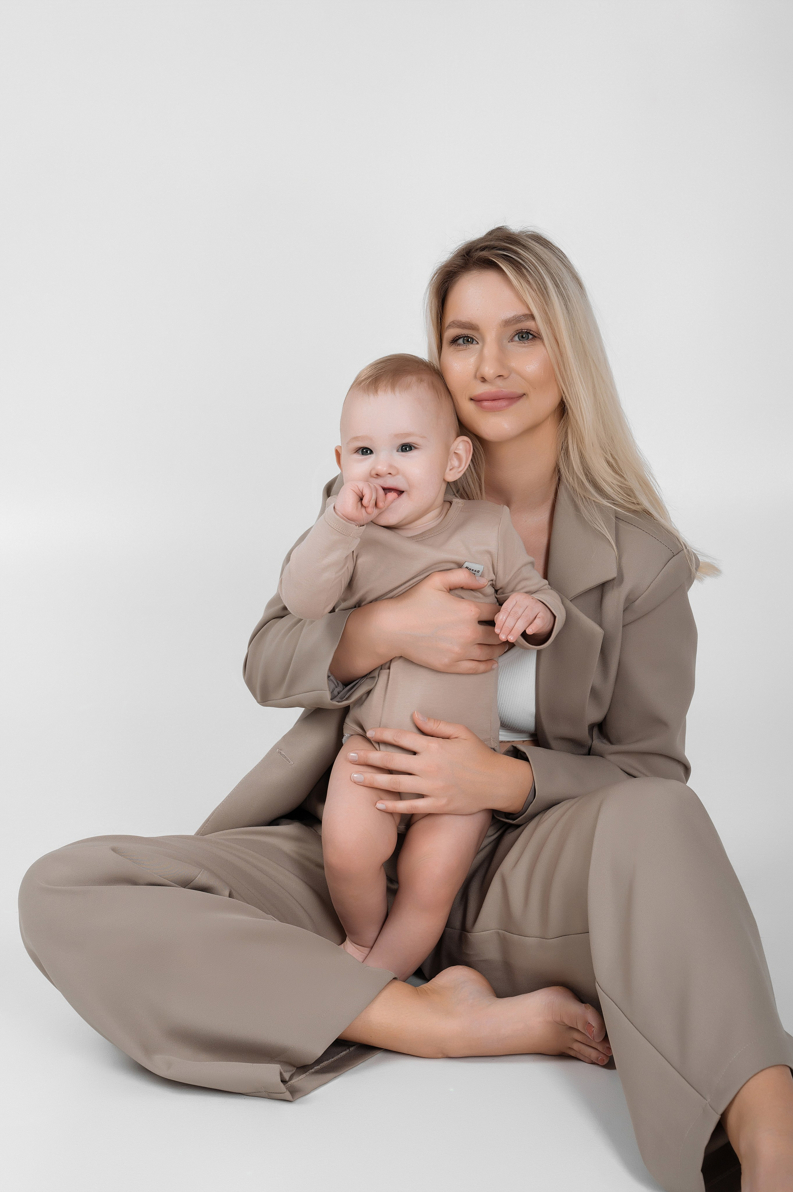 Фотограф Находка  8-914-686-14-07