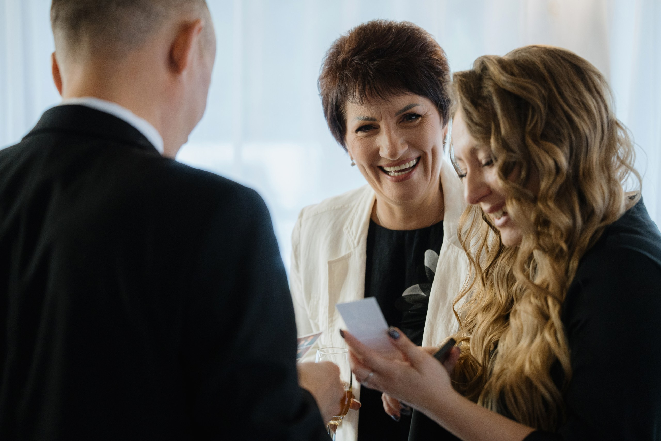 E|Э (полный день). Фотограф Томск, Новосибирск Влад Свириденко