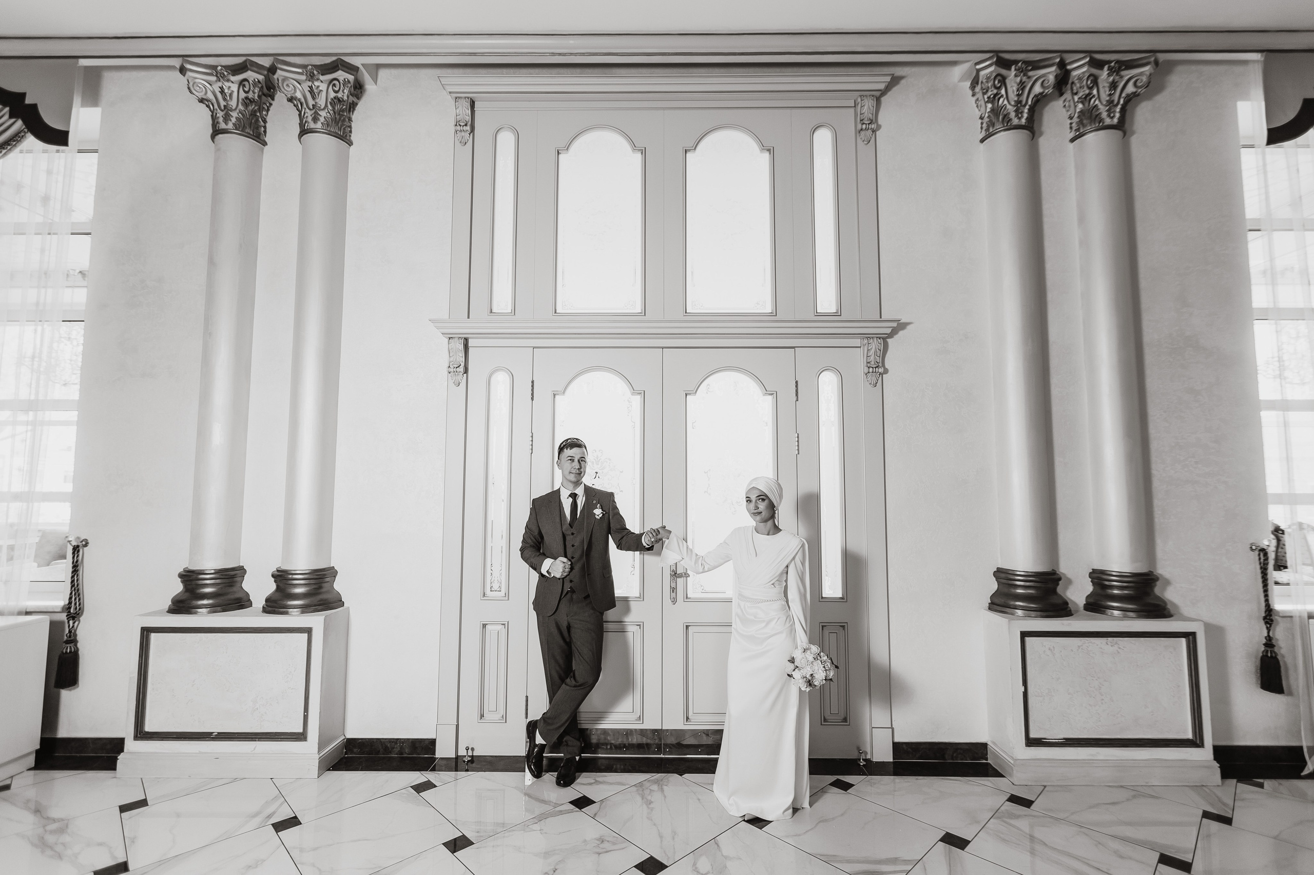 фотосессия в Михайловской усадьбе, свадебный фотограф в Казань