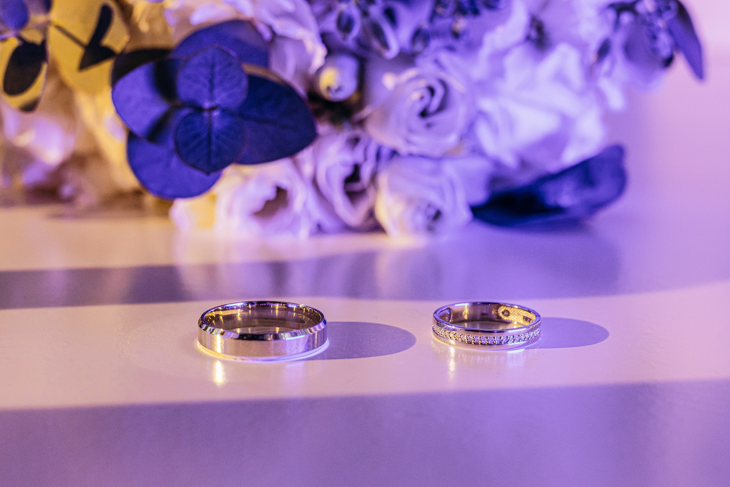 никах в мечети Иман Нуры, фотосессия в мечети Иман Нуры, фотограф на никах в Казани Ranas4you, образ невесты на никах, завязывание платка Казань, платье на никах Казань