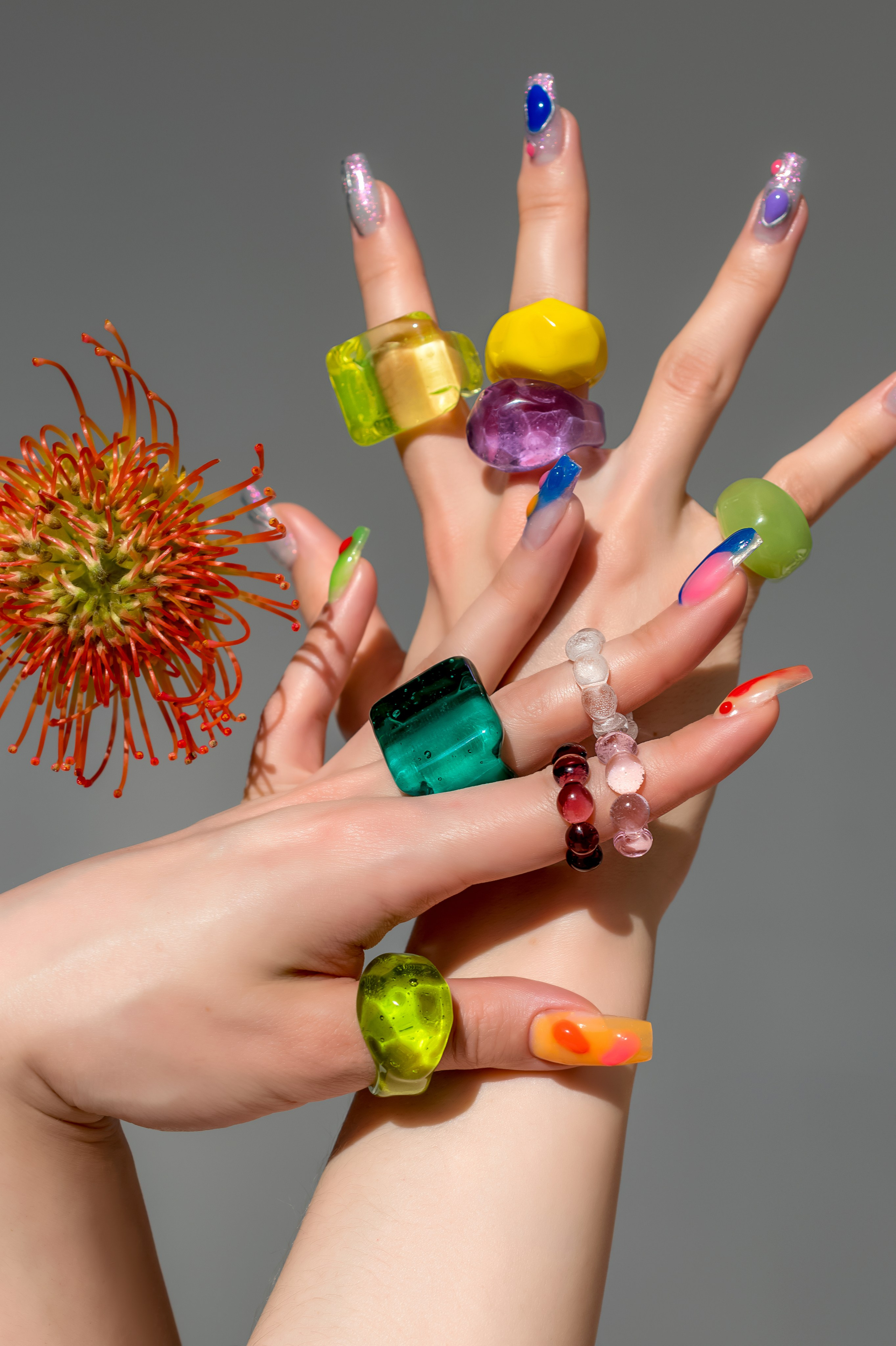 Предметный фотограф Иркутск, съемка предметная иркутск, рекламное фото иркутск, ювелирная съемка иркутск