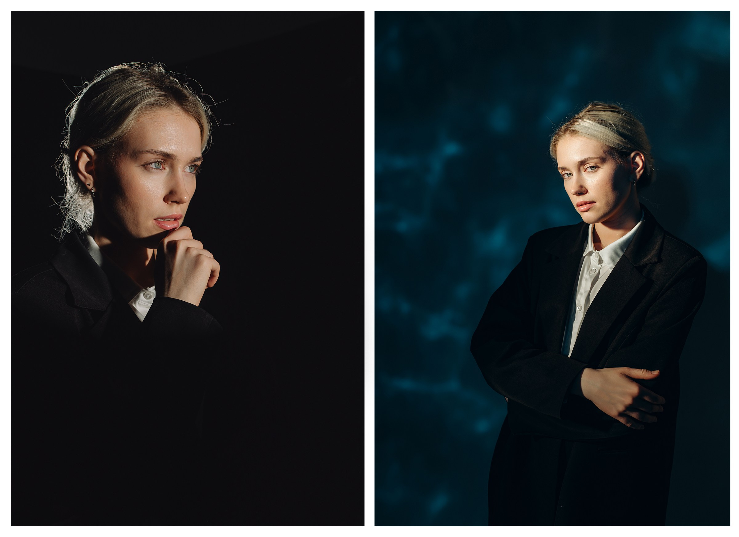 Кристина. Свадебный фотограф во Владимире Влад Бирюков