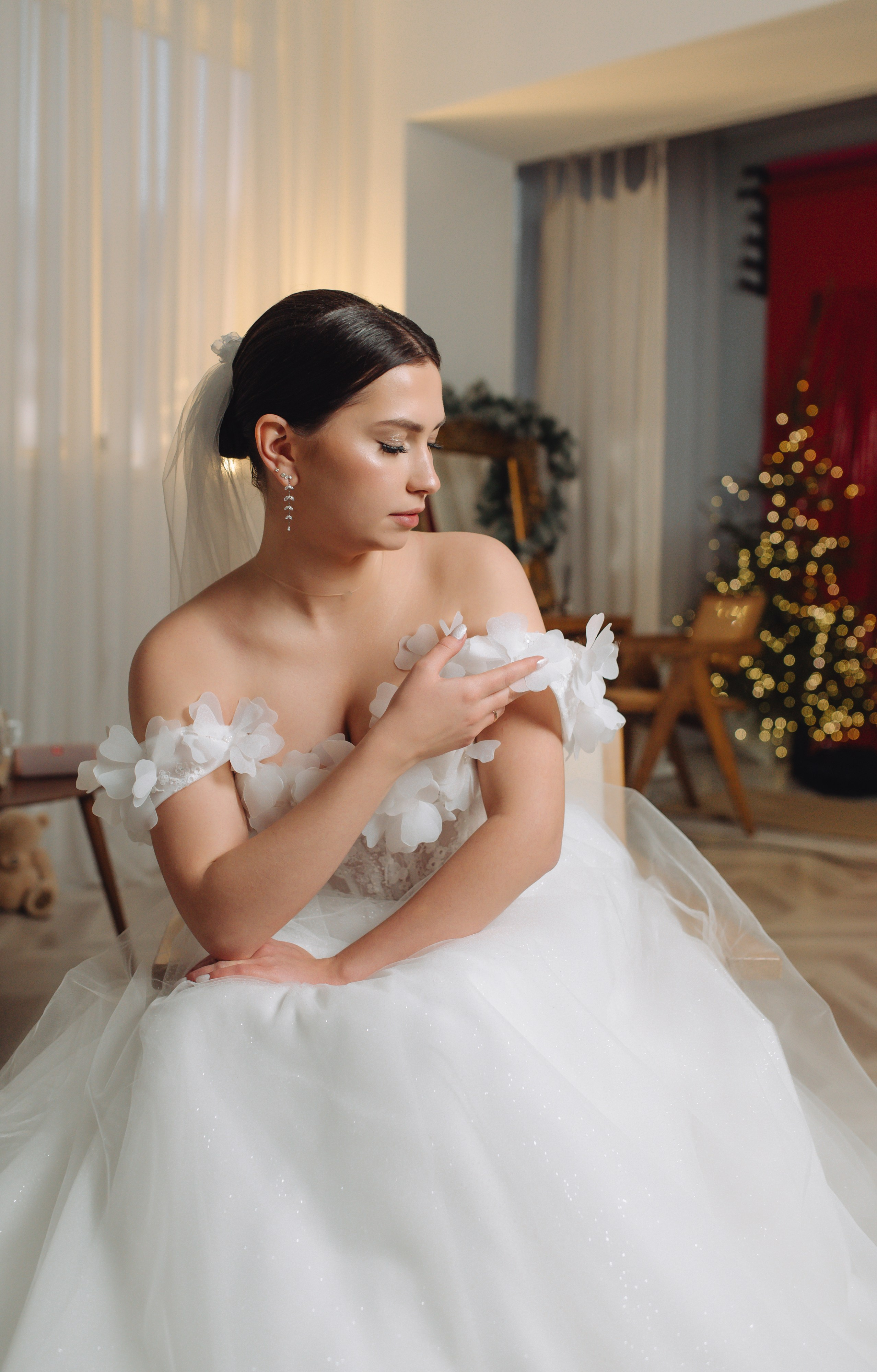 Свадьба Максима и Екатерины | Владимир. Свадебный фотограф во Владимире Влад Бирюков