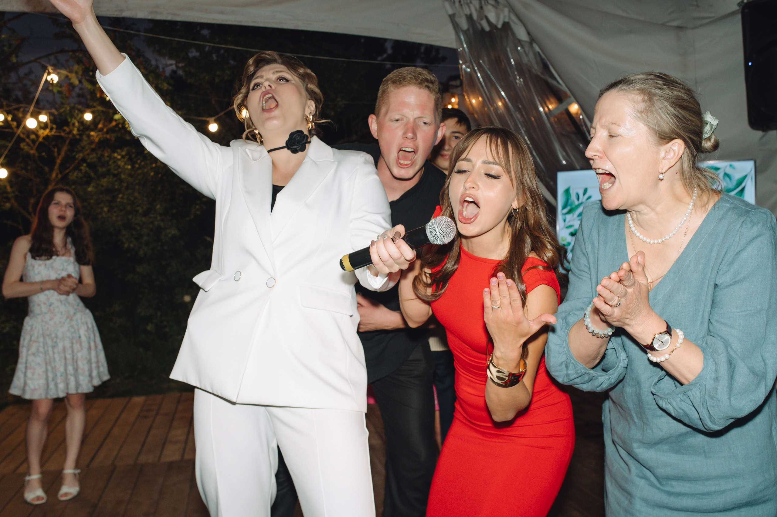 Иван и Айс | Владимир. Свадебный фотограф во Владимире Влад Бирюков