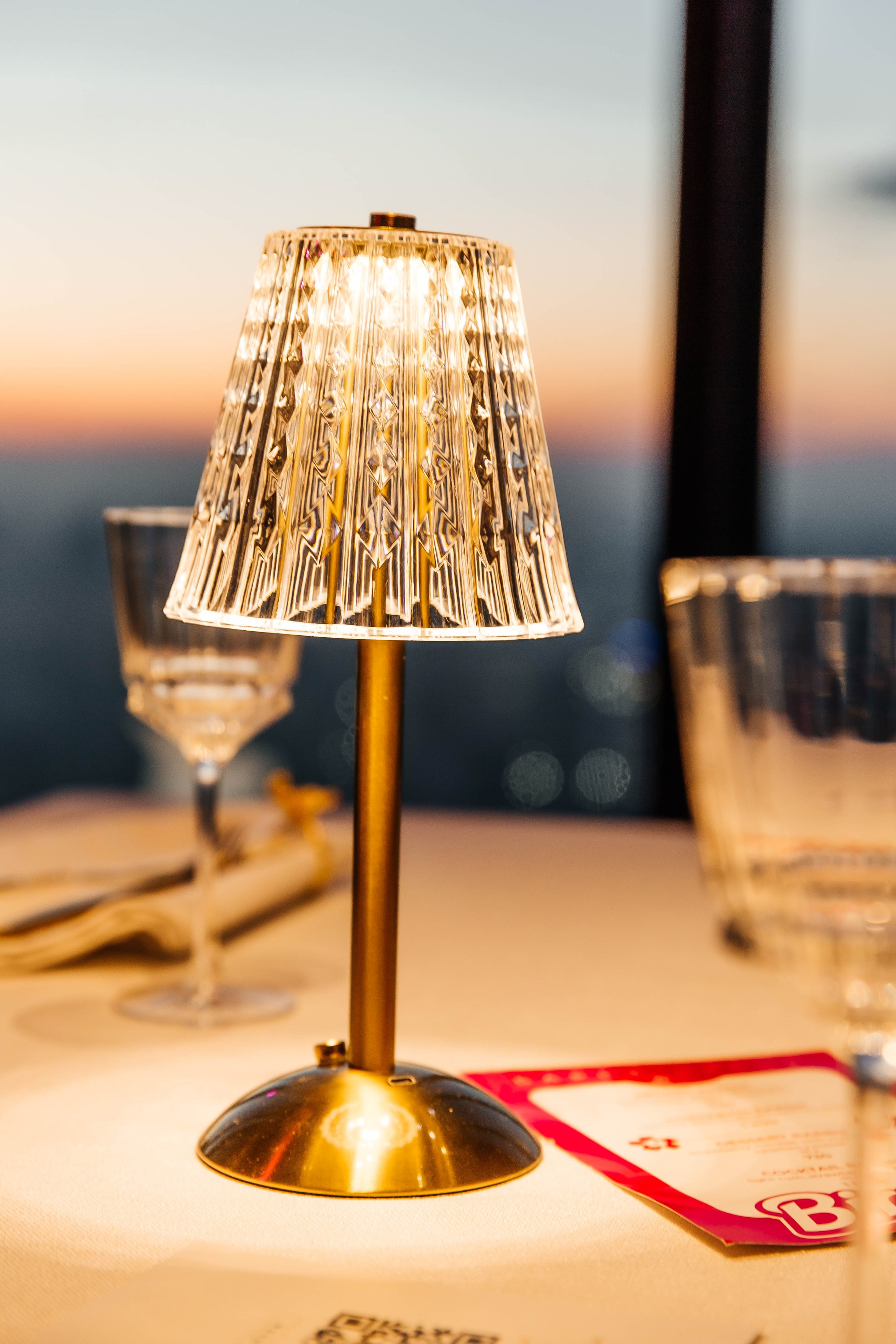 Девичник |Birds. Фотограф Абакумова Анастасия