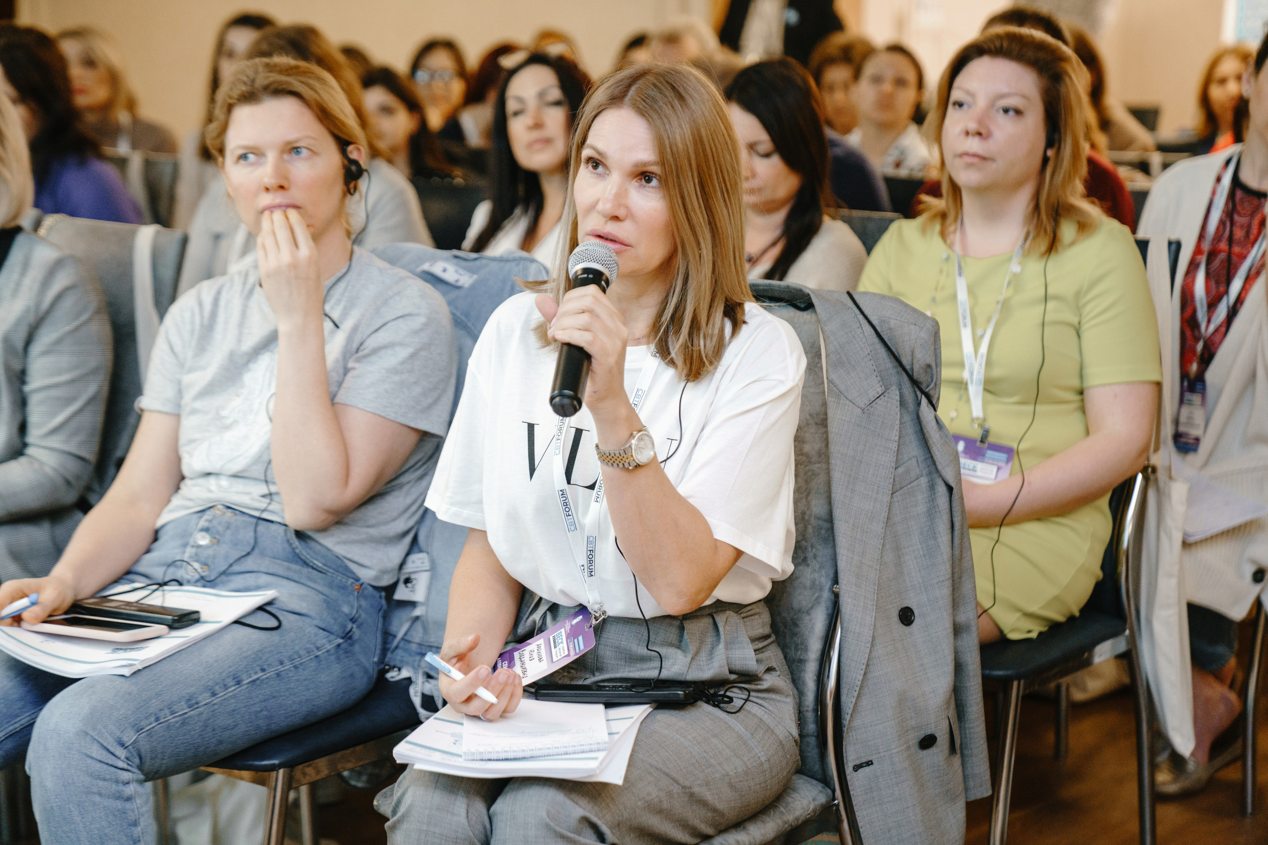 Репортажи. Портретный и репортажный фотограф в Санкт-Петербурге Дарья Сибирякова