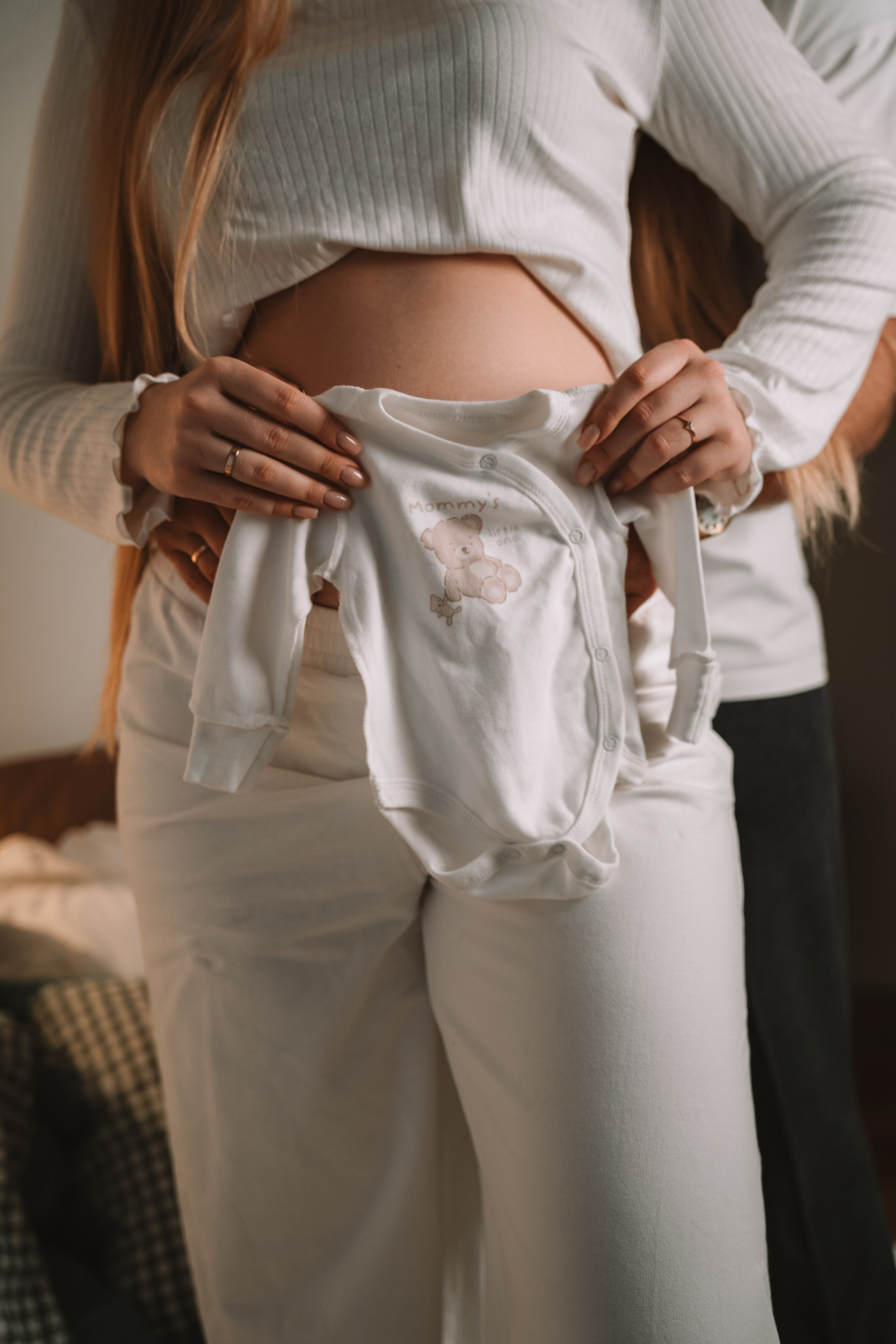 Диана&Никита.Беременность. Фотограф/рилсмейкер в Москве и МО. Свадьбы, индивидуальные съемки, лавстори, беременность, мероприятия, бренды