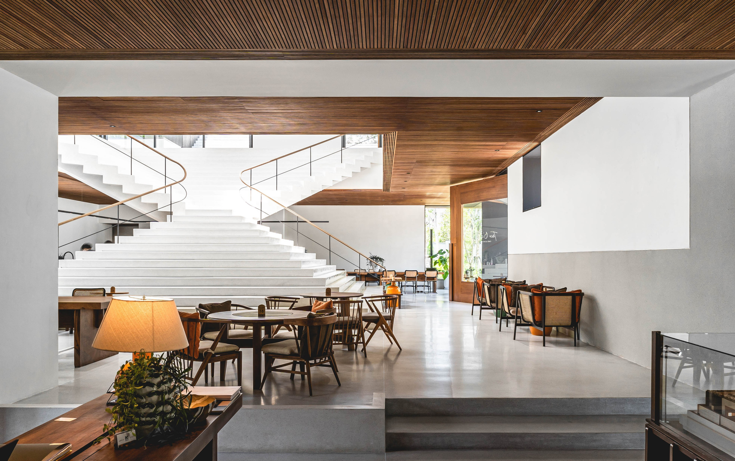 Interior and Real Estate Photography Portfolio | Perelude Interior. Interior photographer in Phuket | Perelude Interior