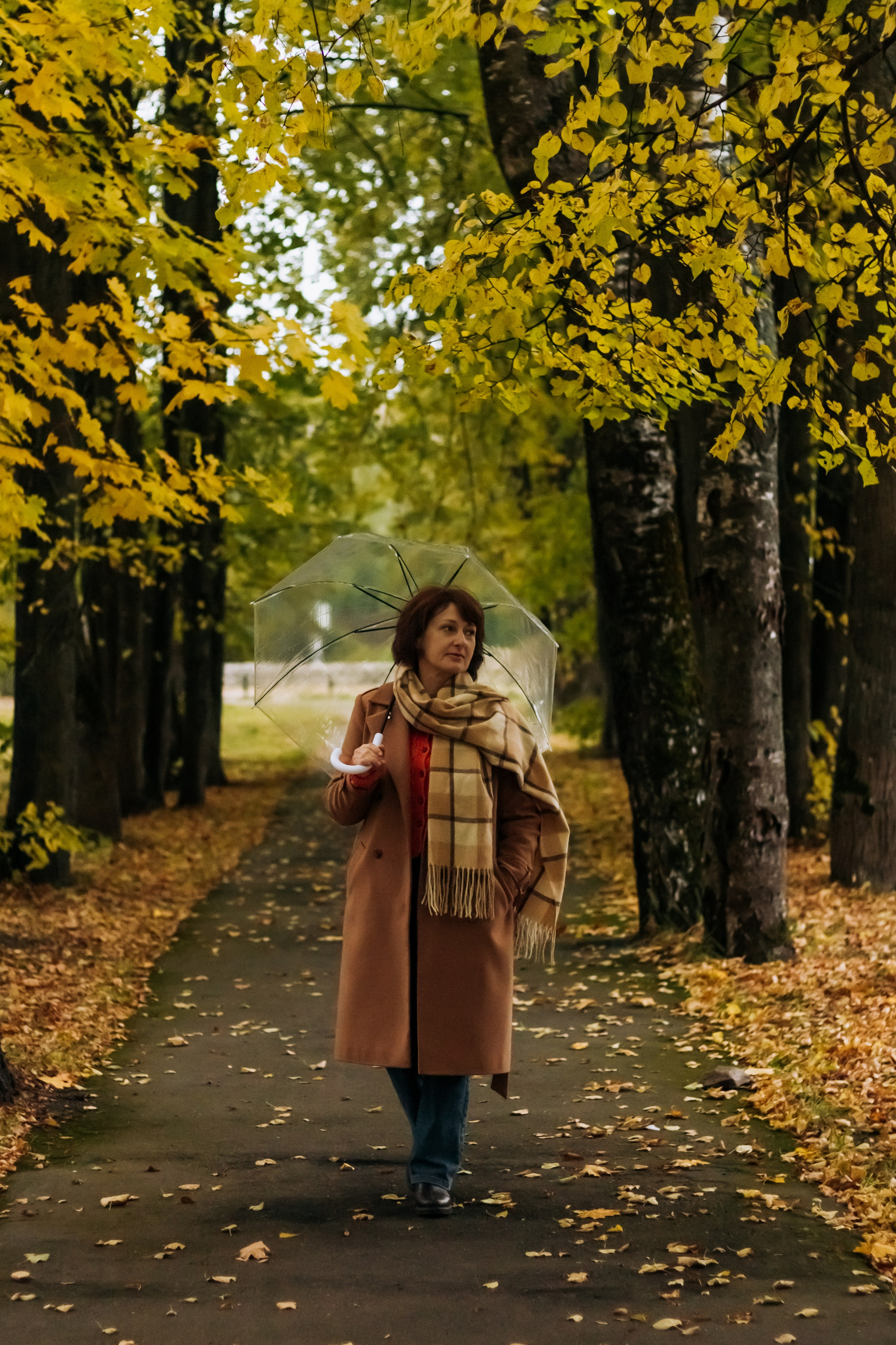 Индивидуальные и творческие женские. Ваш фотограф Анна, фотосалон «В Кадре» Велиж