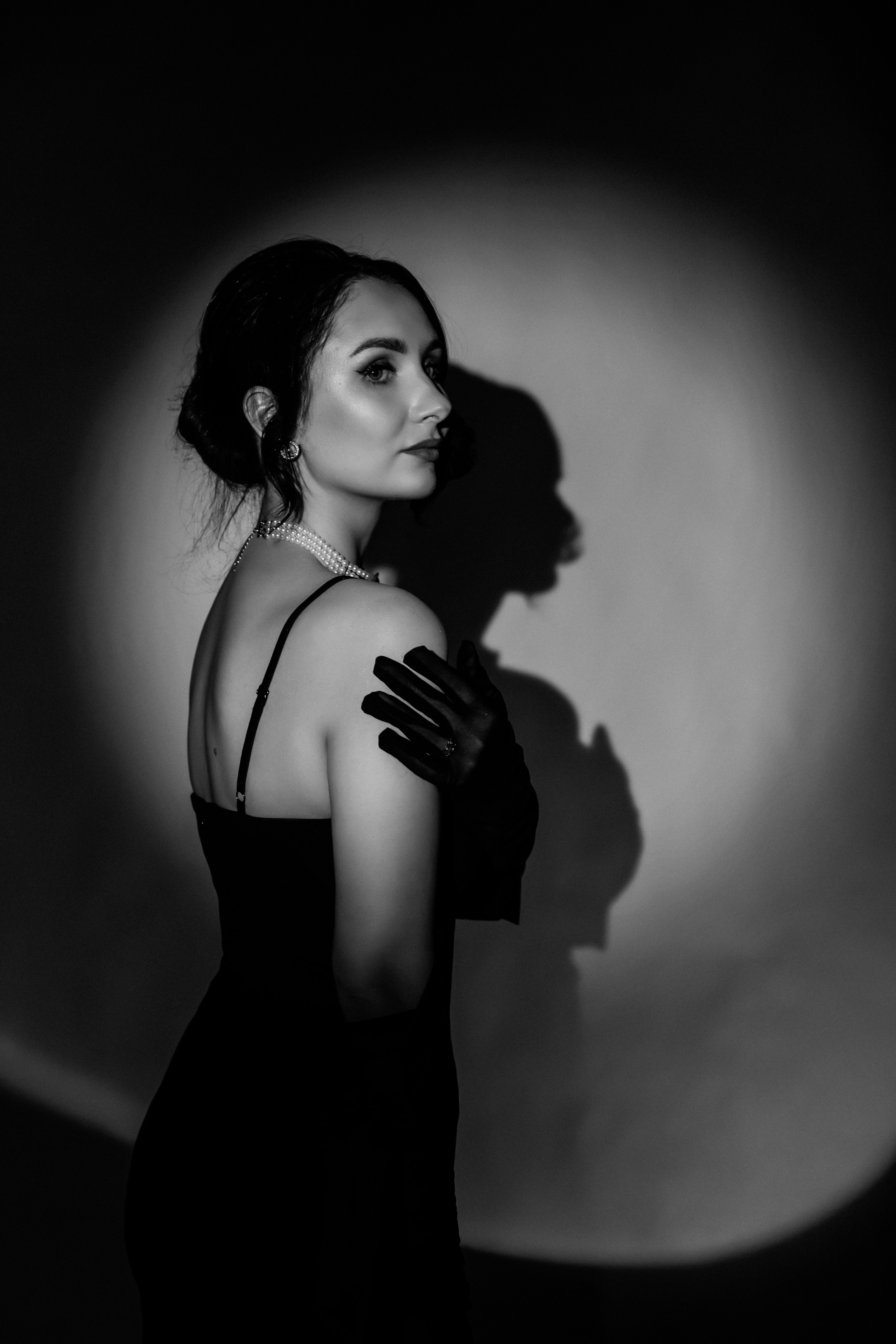 Александра