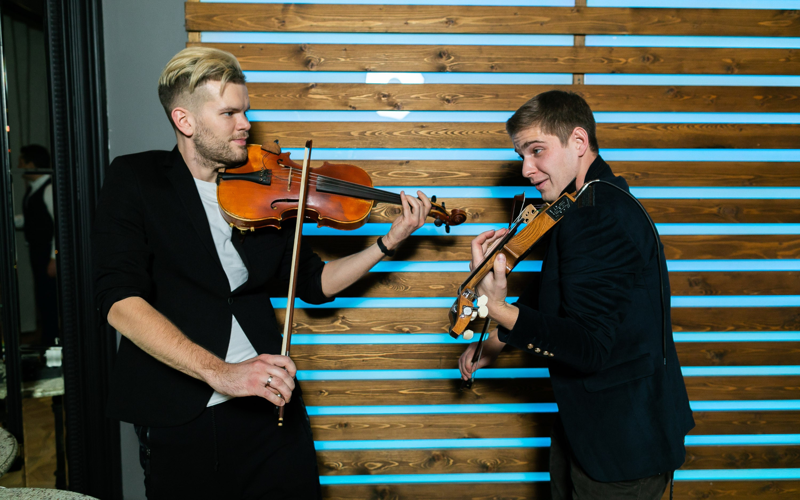 РЖД. Главная