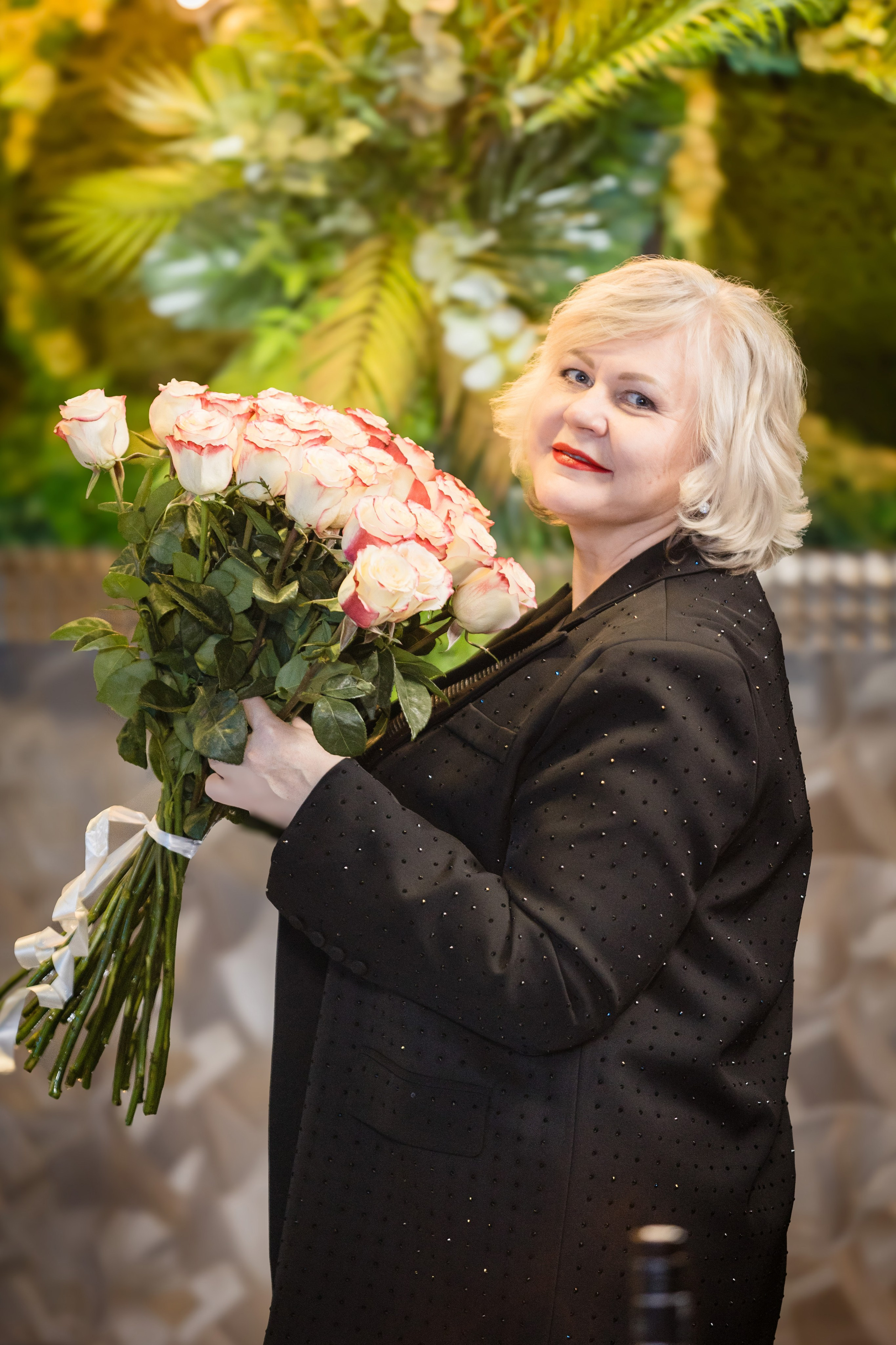 Юбилеи. Детский фотограф видеограф в Хабаровске Михаил Орлов