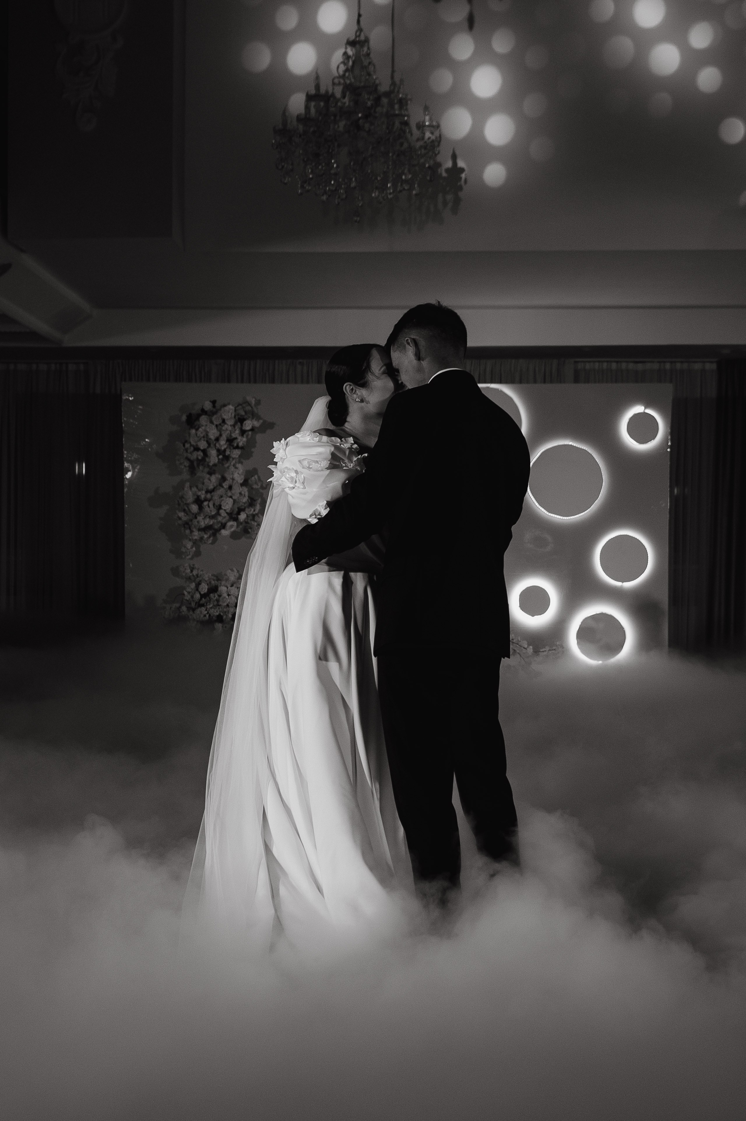 Алмаз и Александра. Фотограф Виктория Ахметова Казань Москва