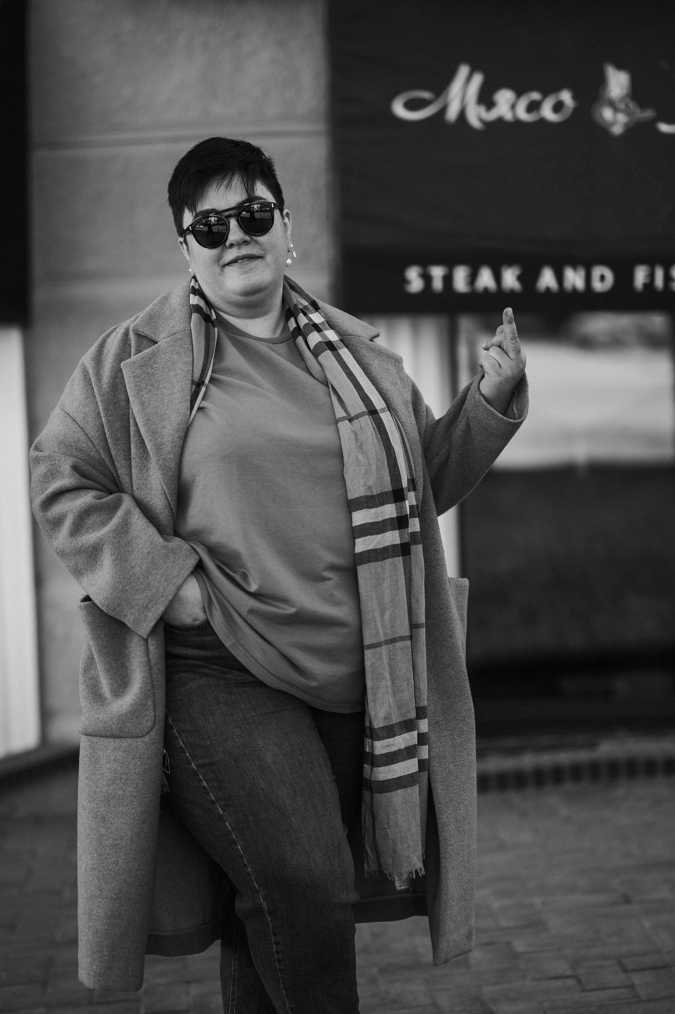 Ольга. Www.ostermiller.ru