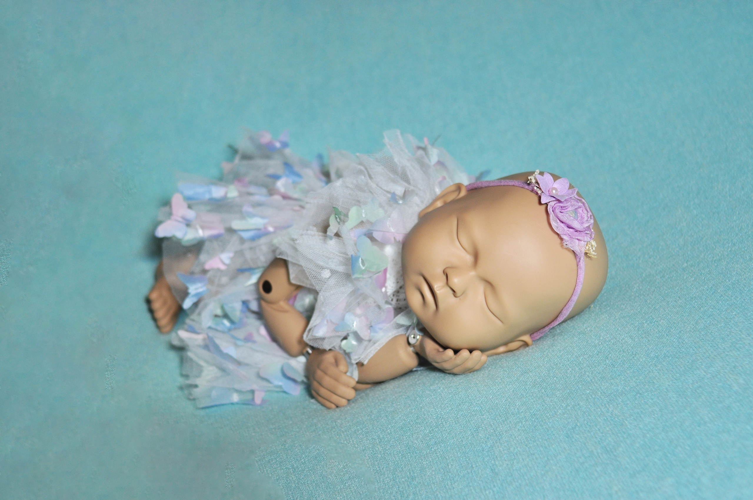 Весенние образы для девочек. Newborn42.ru Фотограф новорожденных  г. Кемерово Агафонова Жанна