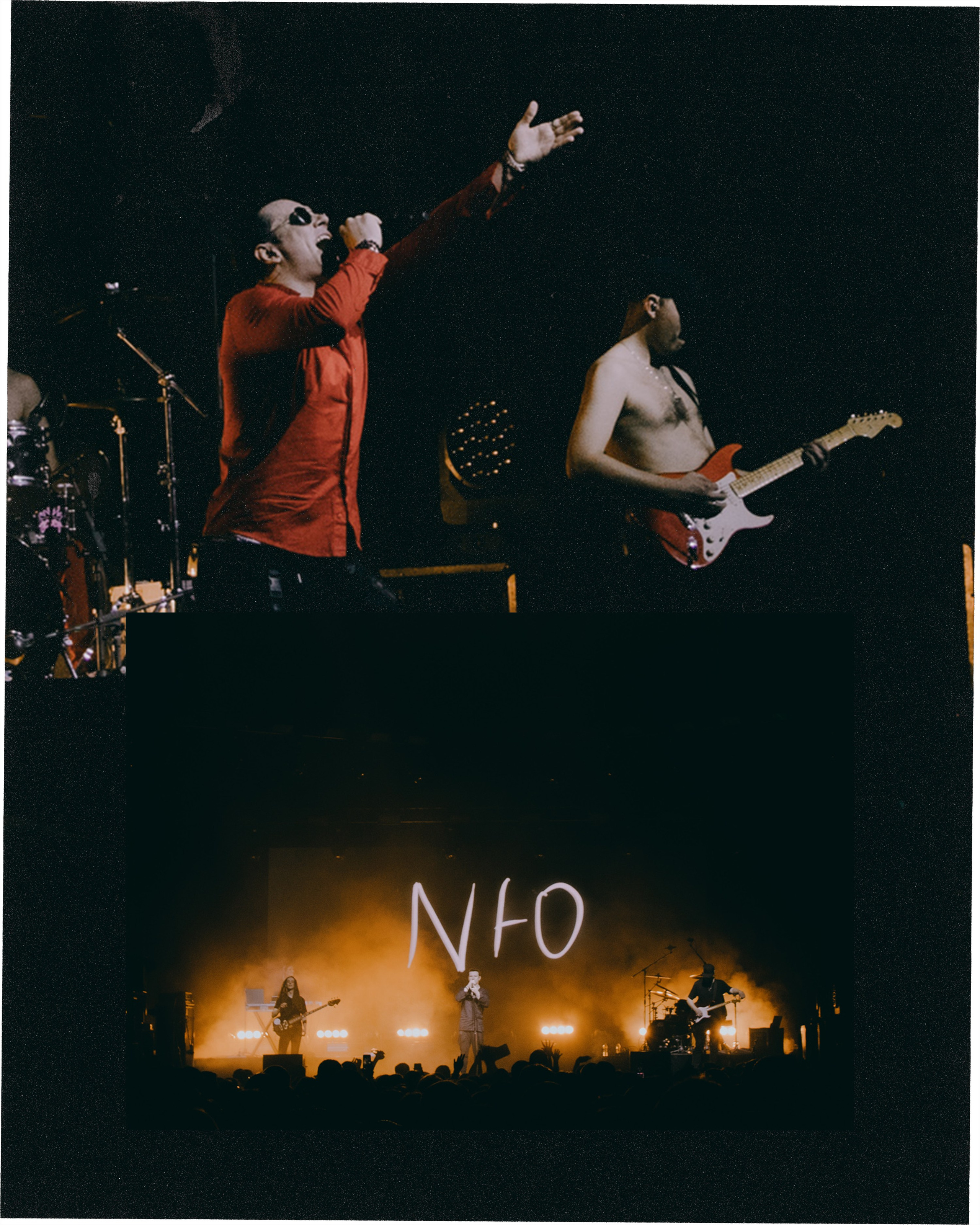 NЮ. Фотограф Севастополь, Крым. Портретный и репортажный фотограф Коваленко Антонина