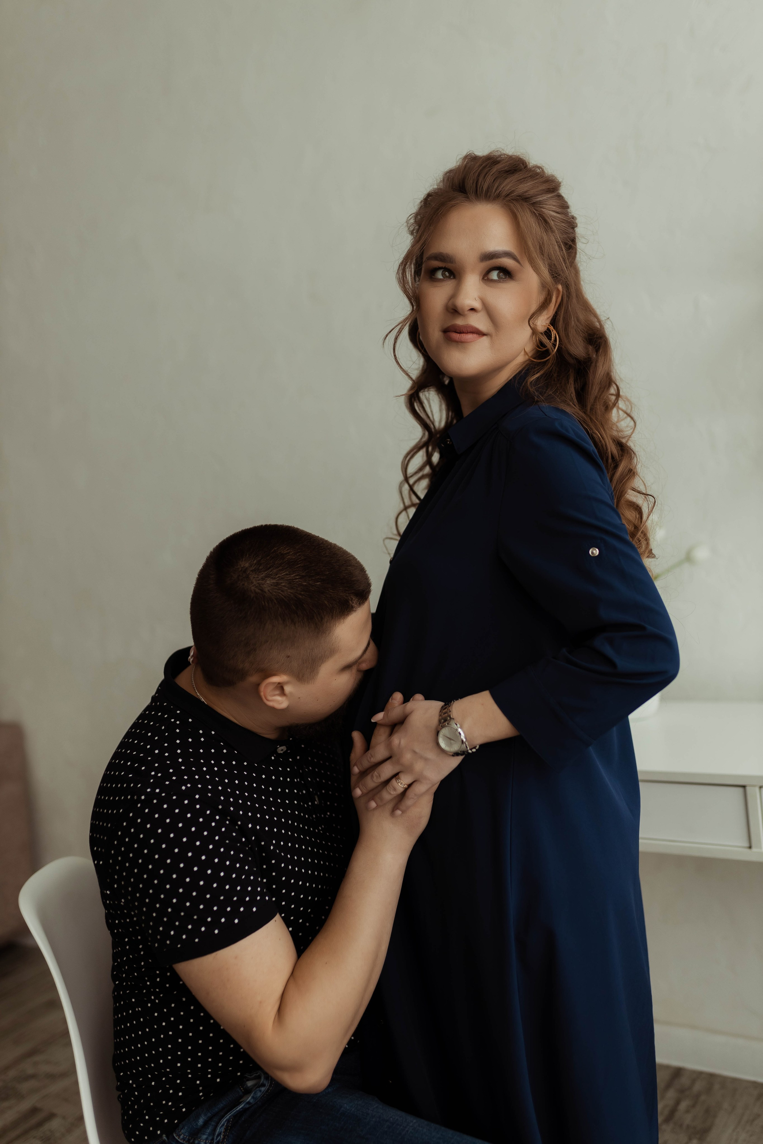 Лайтрум 18.02. ФОТОГРАФ Маргарита Сивакова | Ярославль Кострома Москва