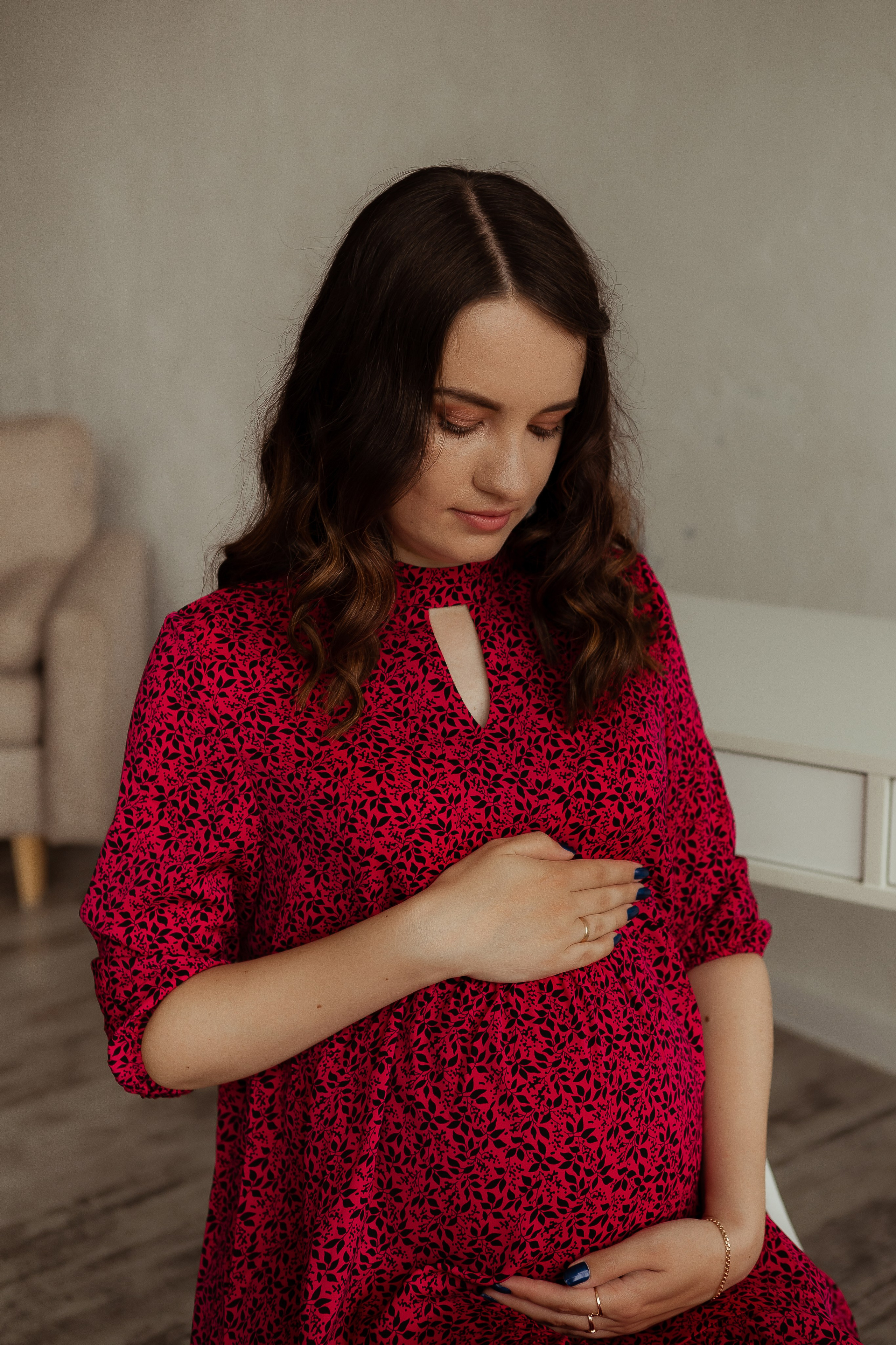 Лайтрум 29.06. ФОТОГРАФ Маргарита Сивакова | Ярославль Кострома Москва